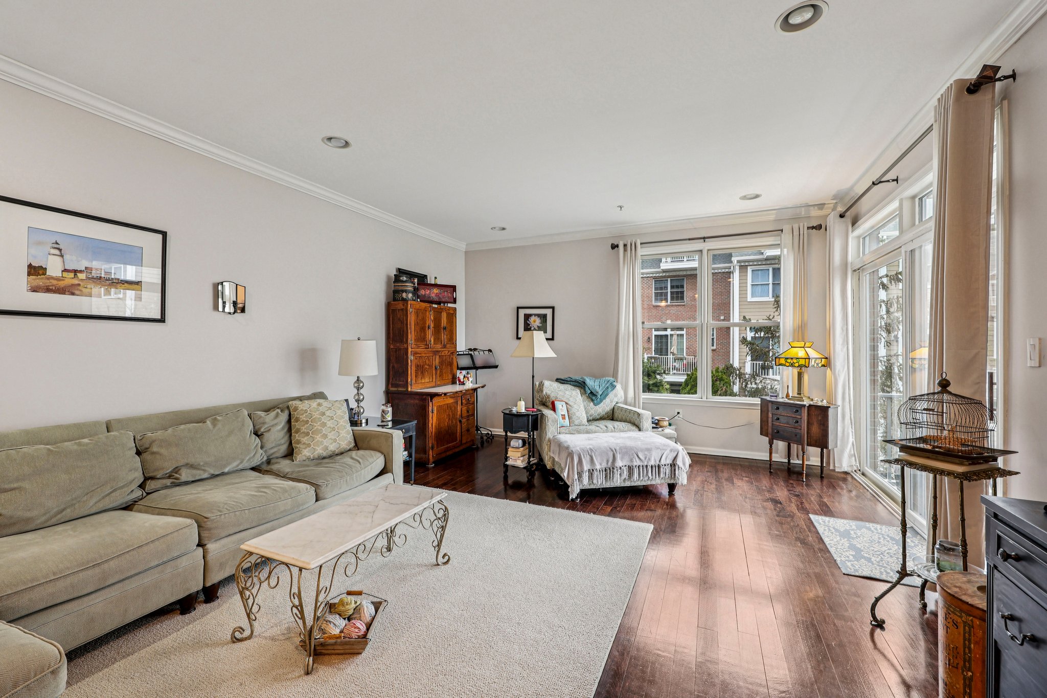 Newburgh Ct-S0304-006.jpg