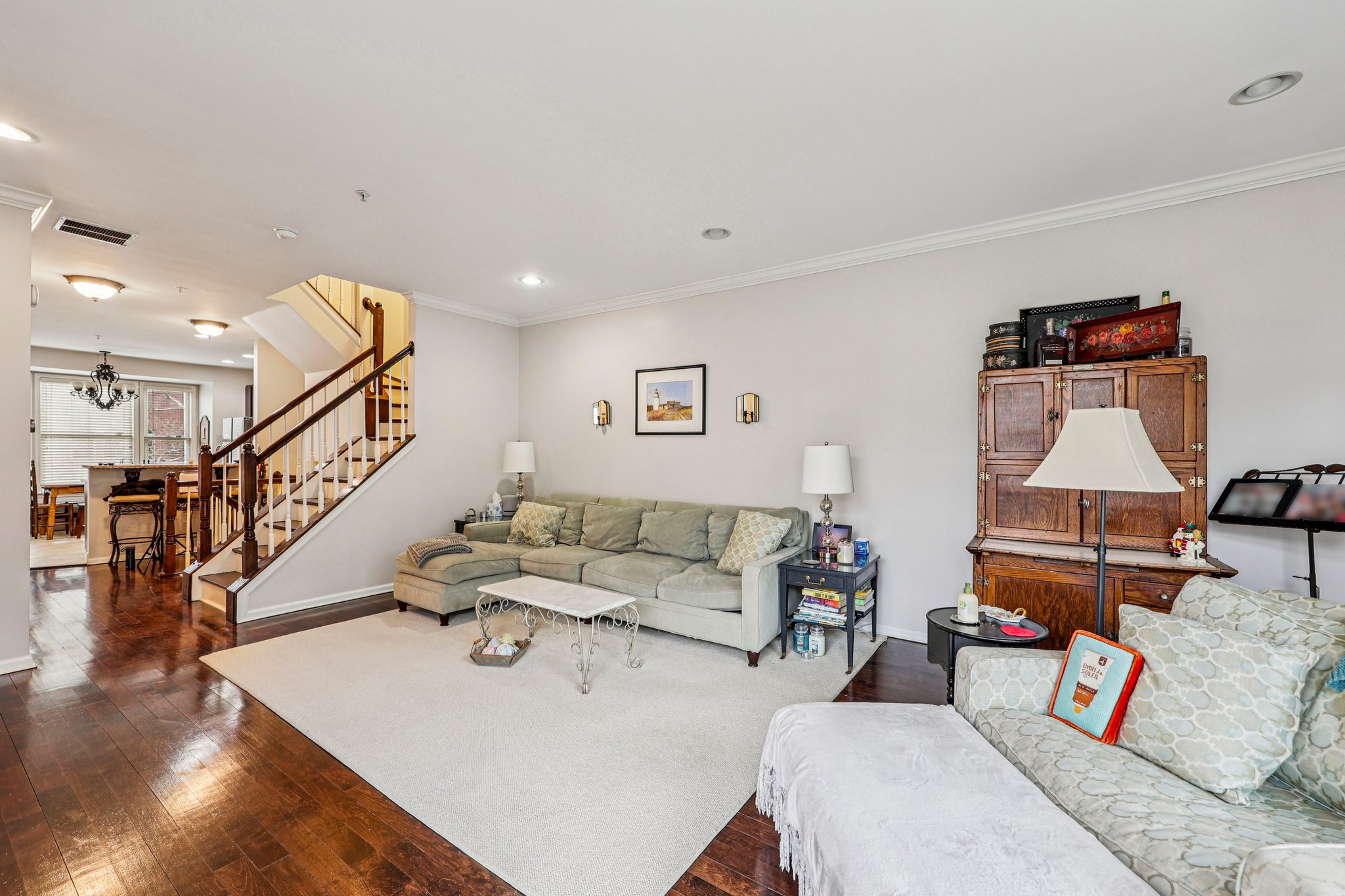 Newburgh Ct-S0304-007.jpg