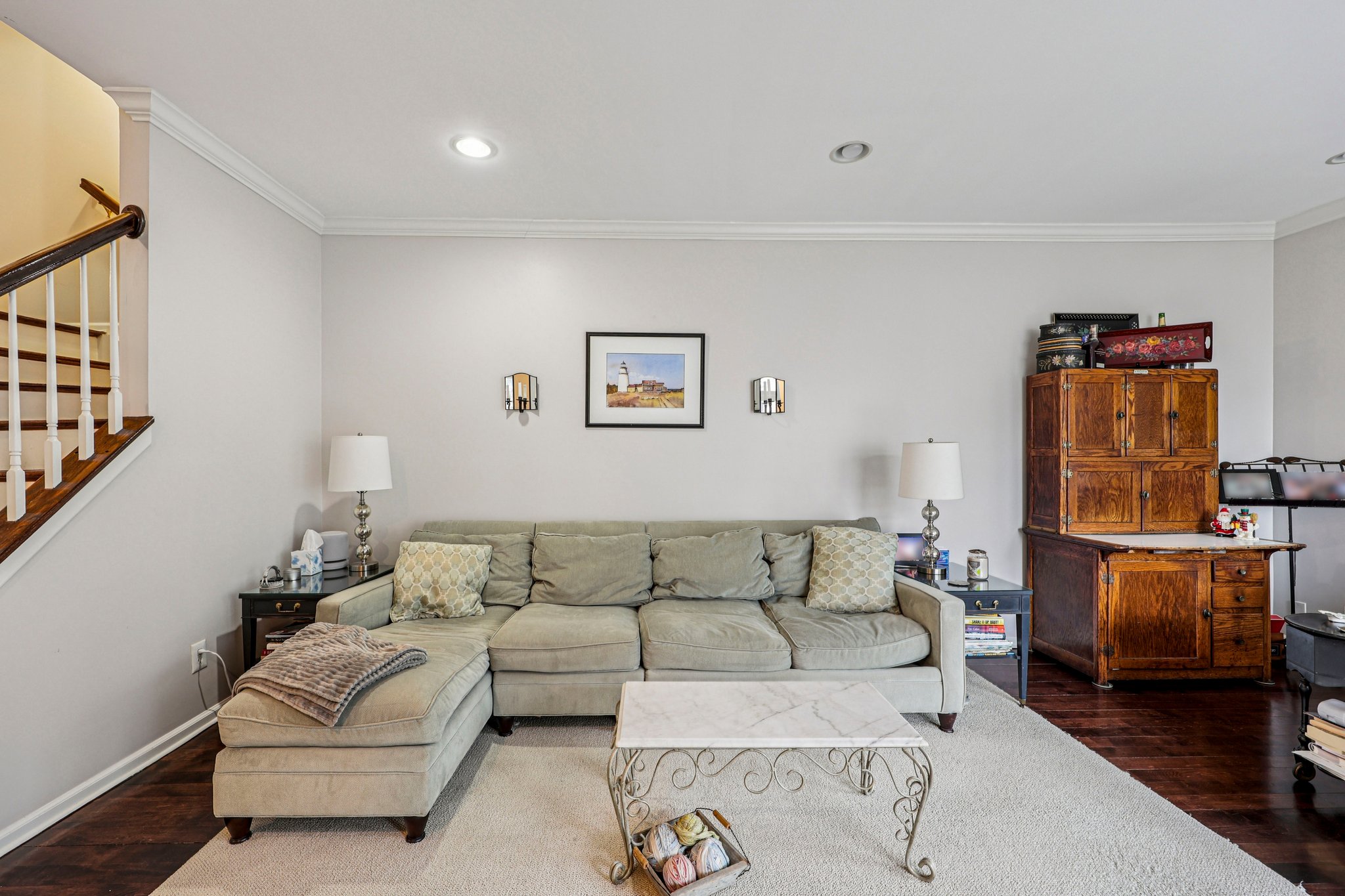 Newburgh Ct-S0304-008.jpg