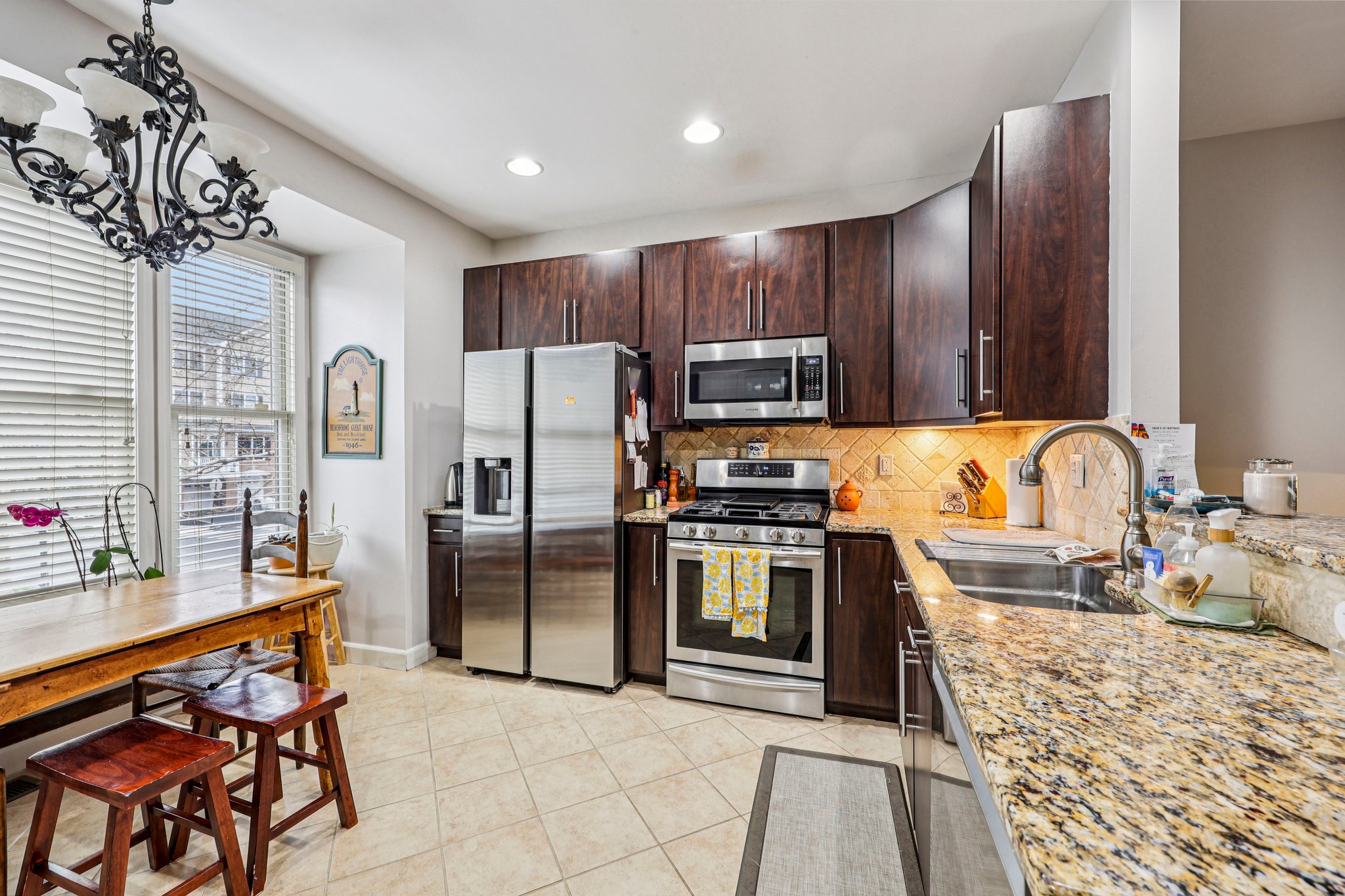 Newburgh Ct-S0304-010.jpg