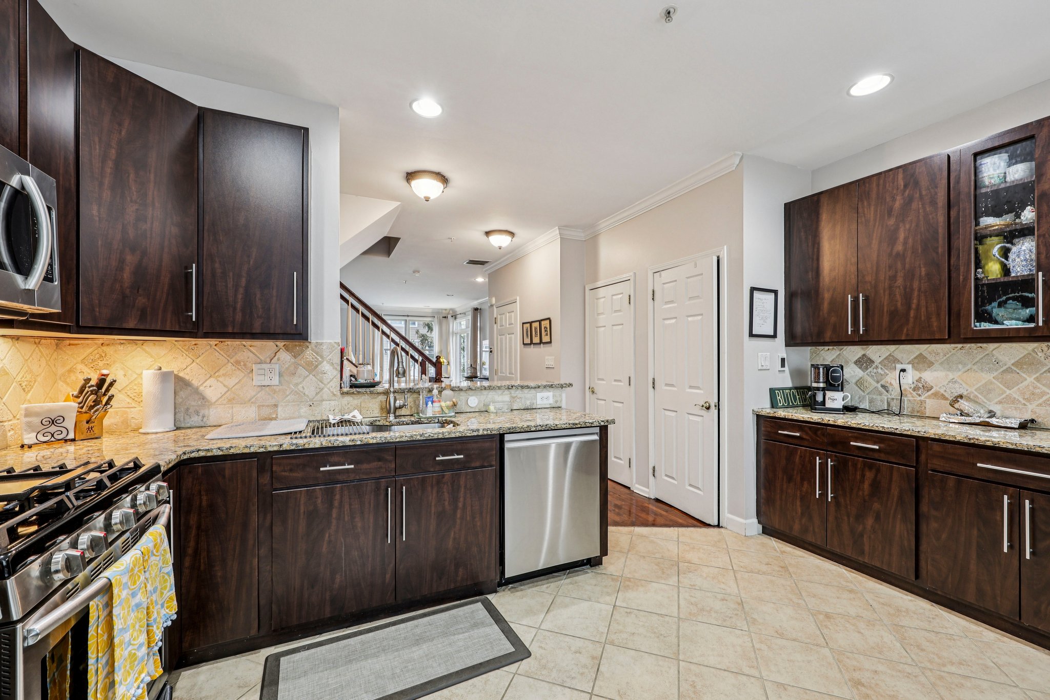 Newburgh Ct-S0304-012.jpg