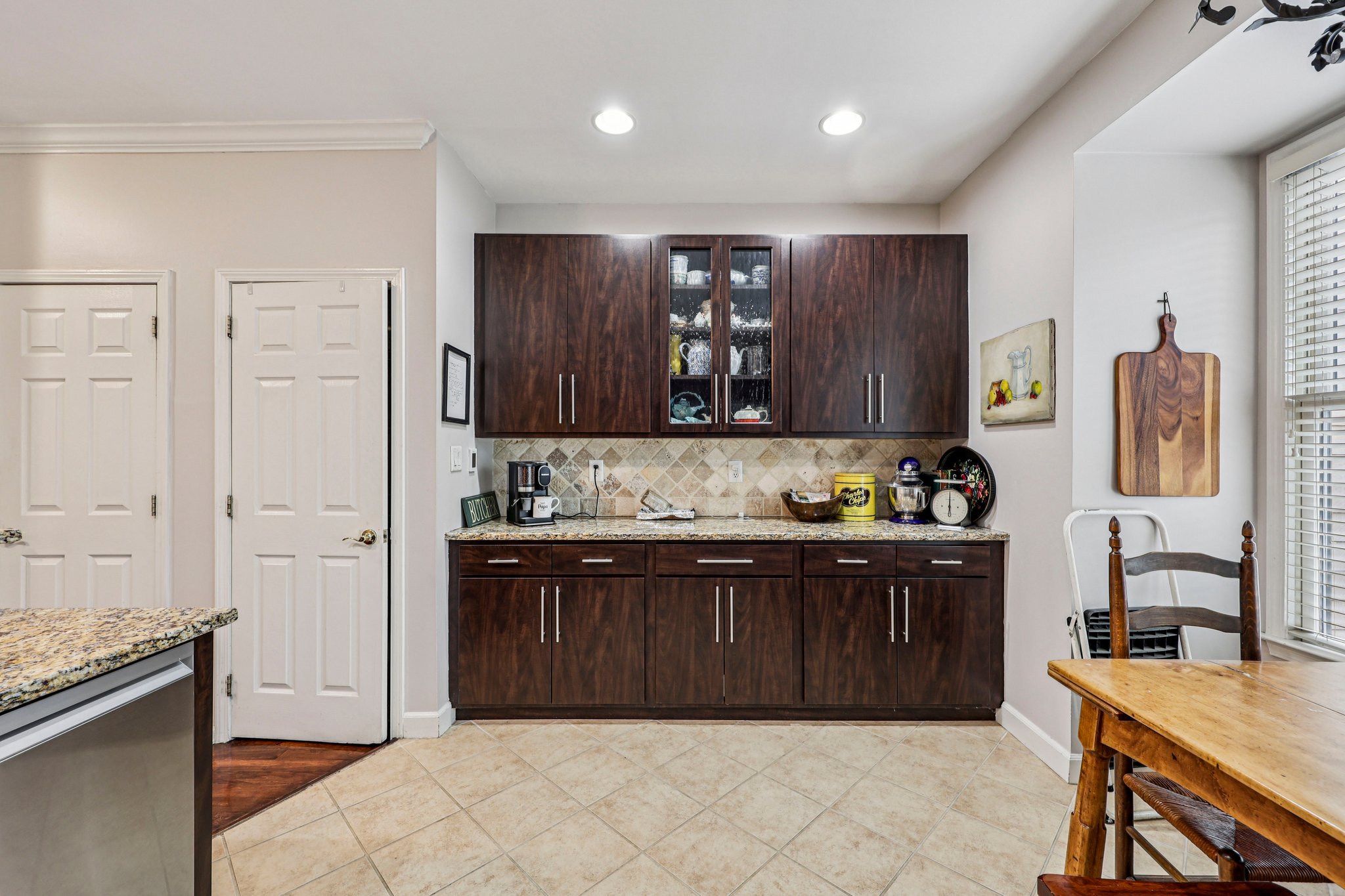 Newburgh Ct-S0304-013.jpg