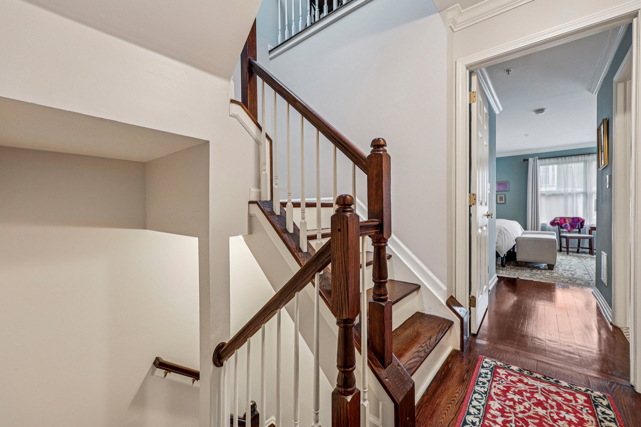 Newburgh Ct-S0304-014.jpg