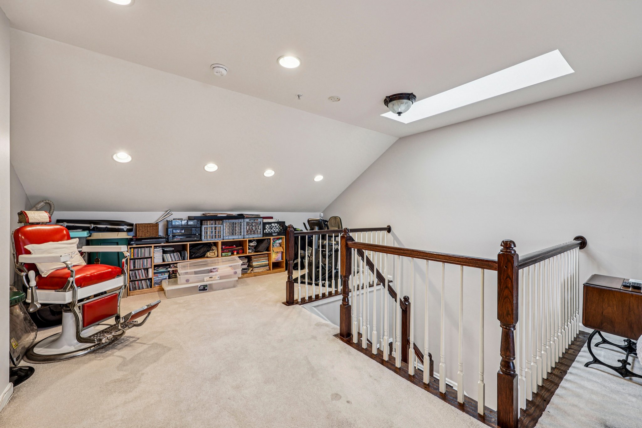 Newburgh Ct-S0304-015.jpg