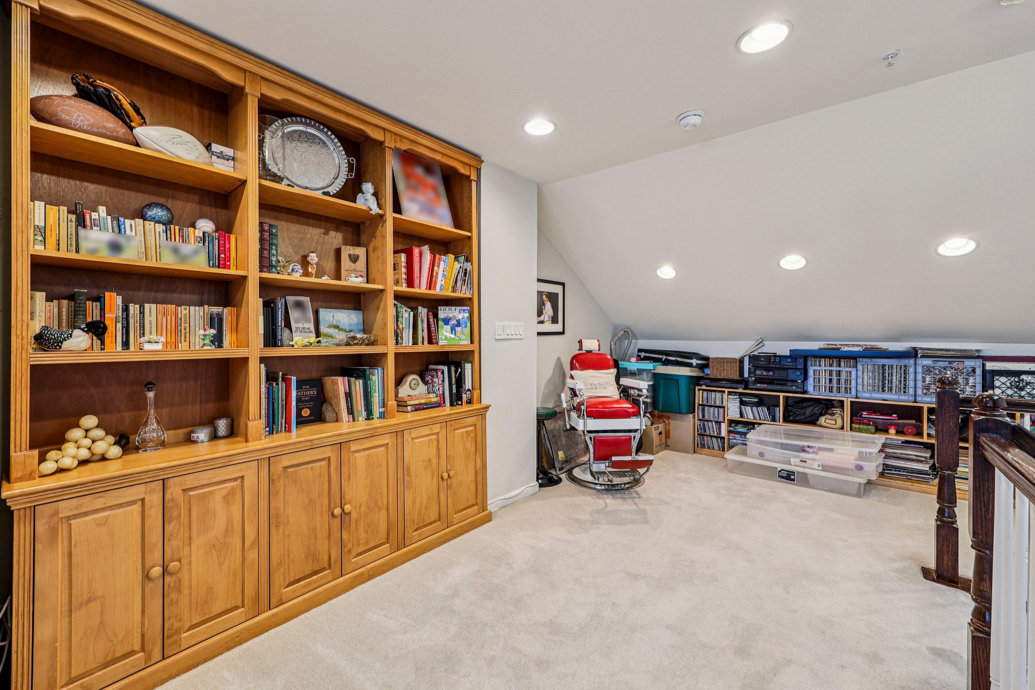 Newburgh Ct-S0304-018.jpg