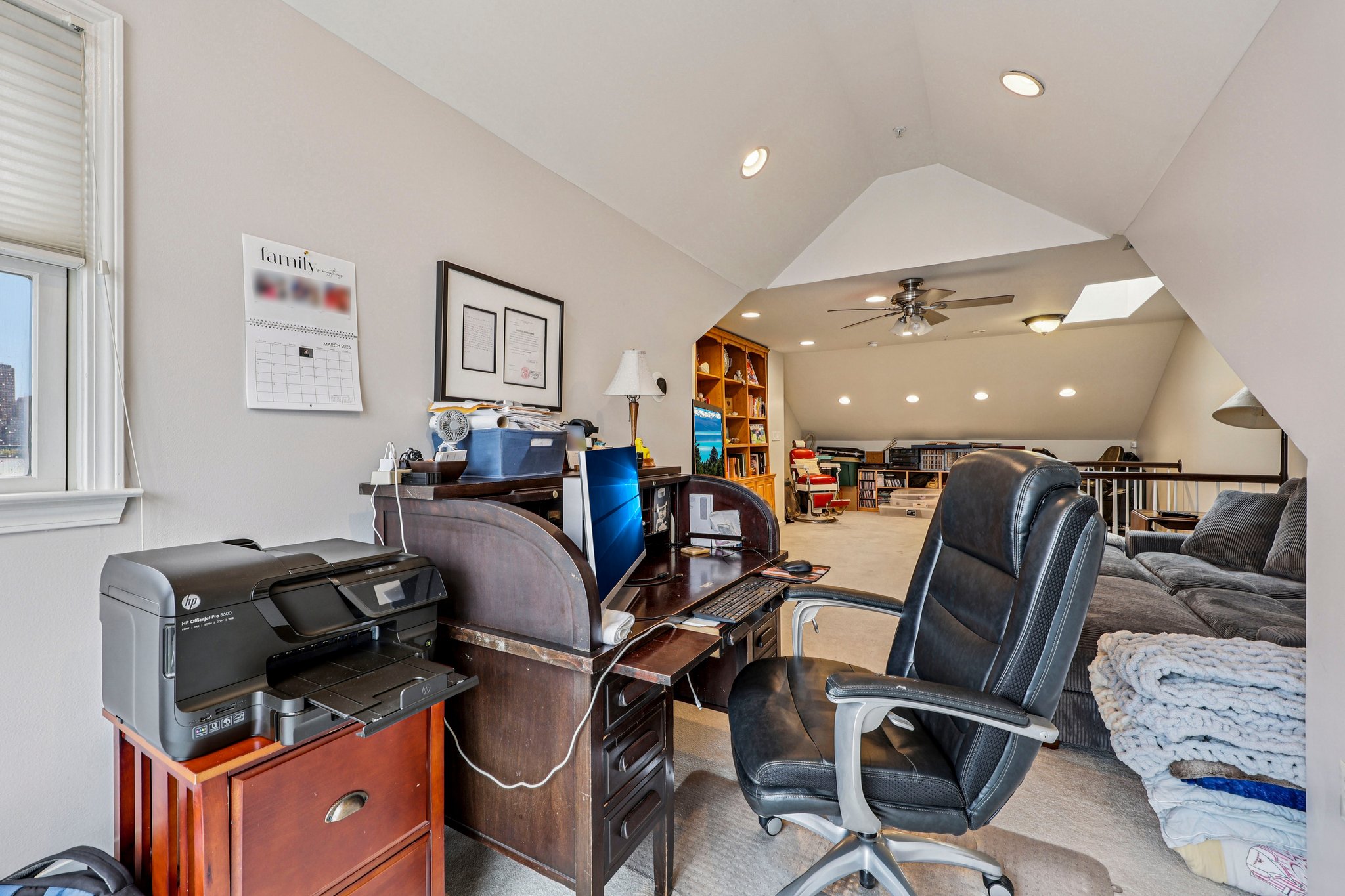 Newburgh Ct-S0304-020.jpg