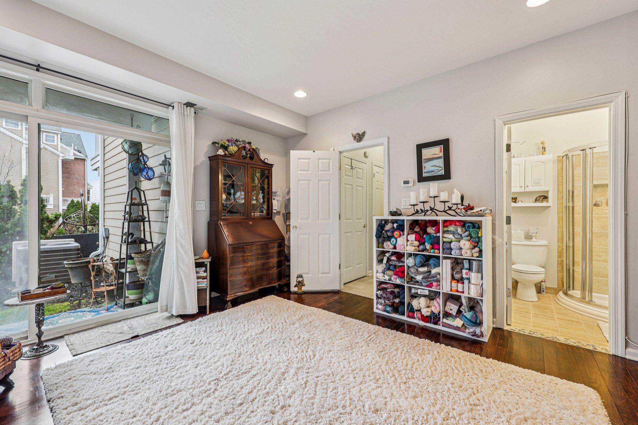 Newburgh Ct-S0304-021.jpg