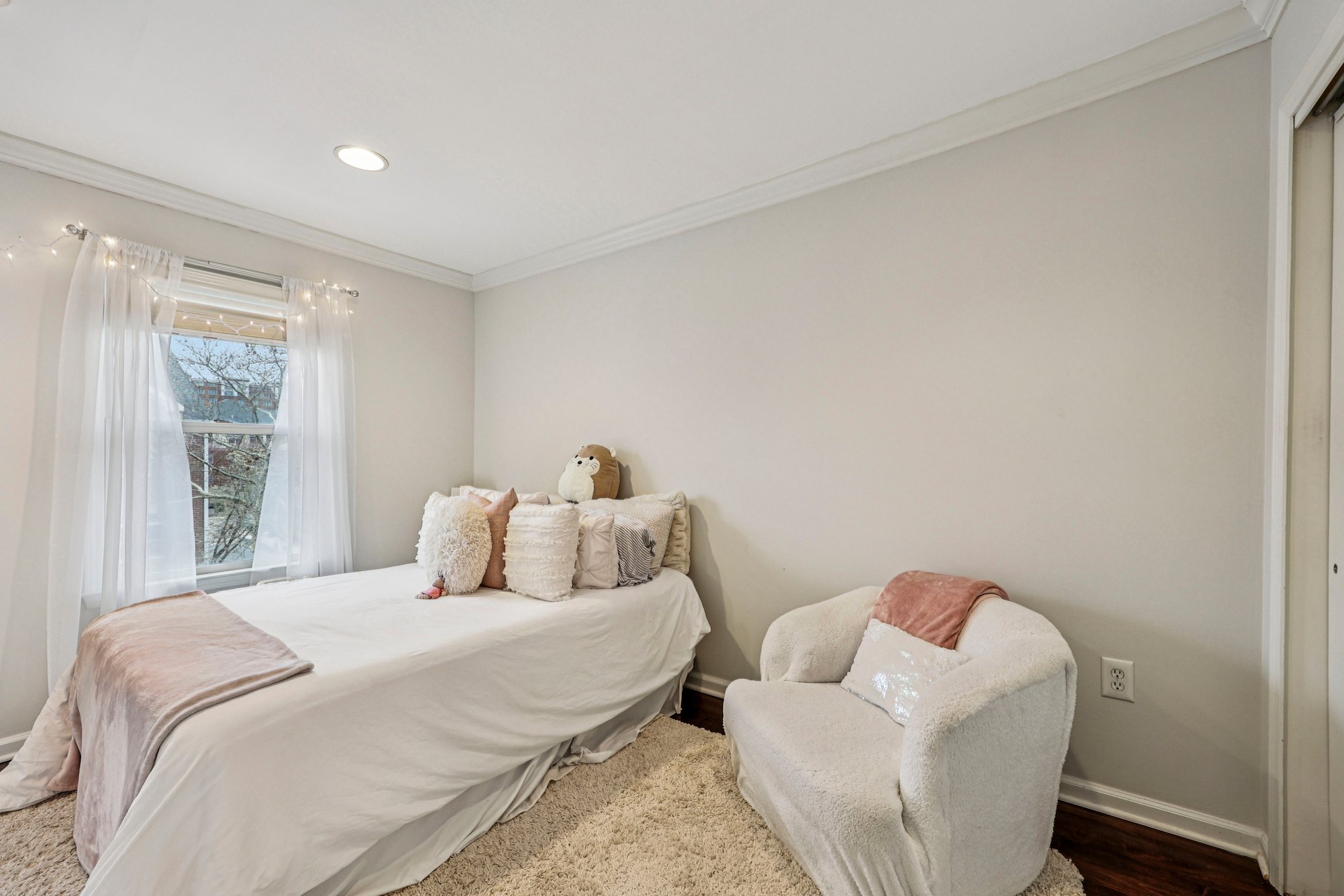 Newburgh Ct-S0304-022.jpg