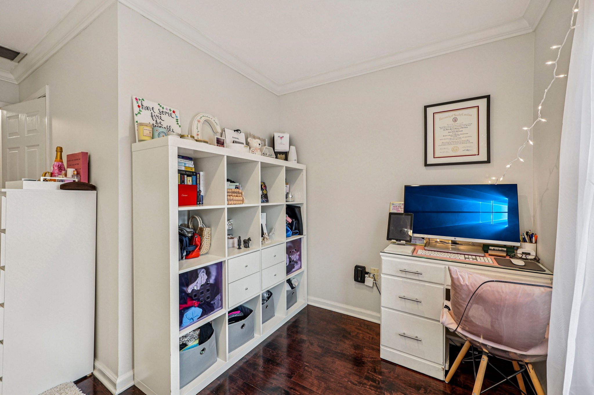 Newburgh Ct-S0304-024.jpg