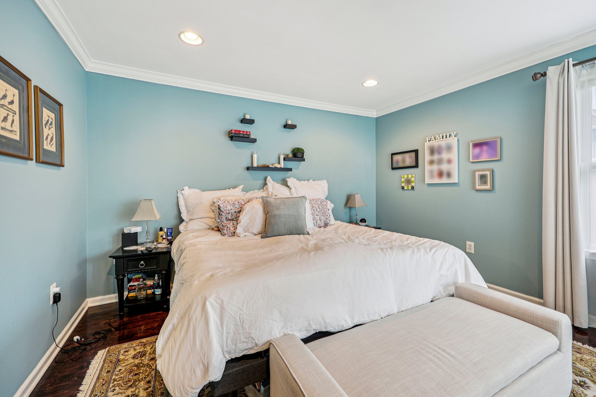 Newburgh Ct-S0304-026.jpg