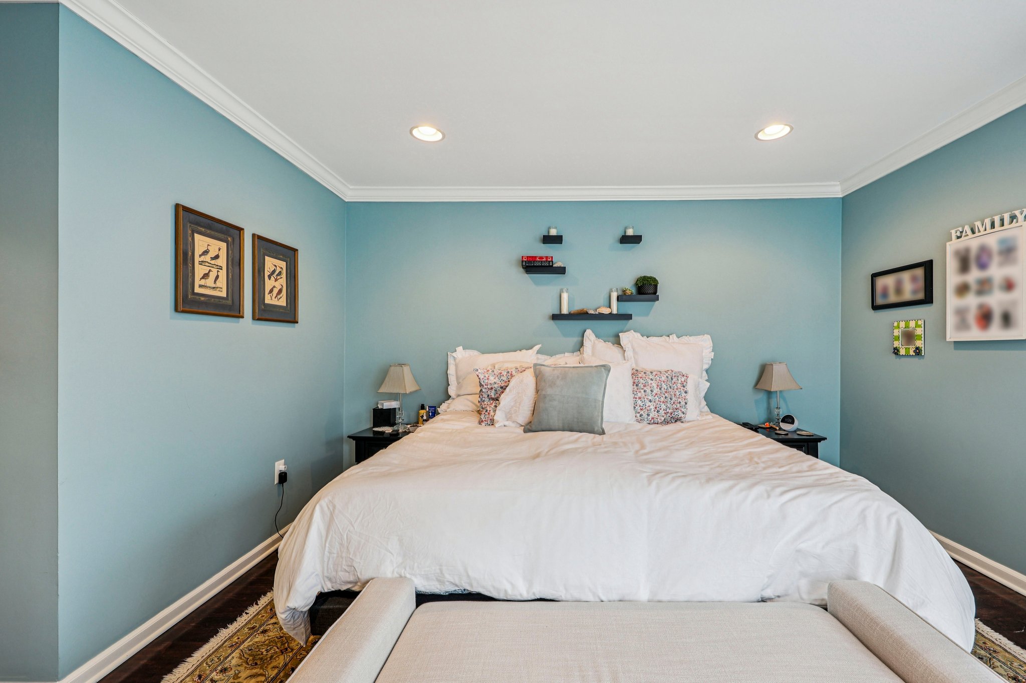 Newburgh Ct-S0304-028.jpg