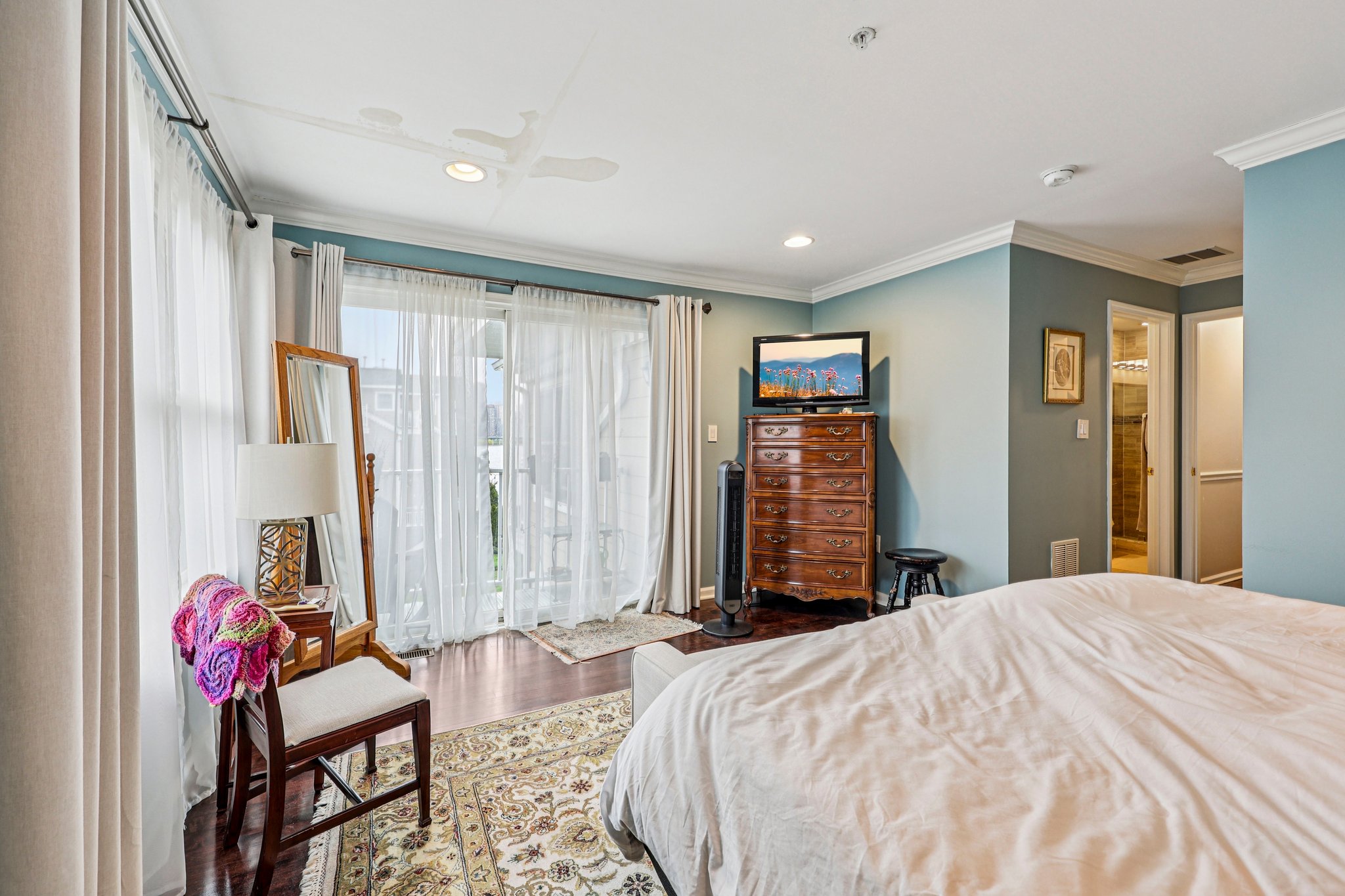 Newburgh Ct-S0304-029.jpg