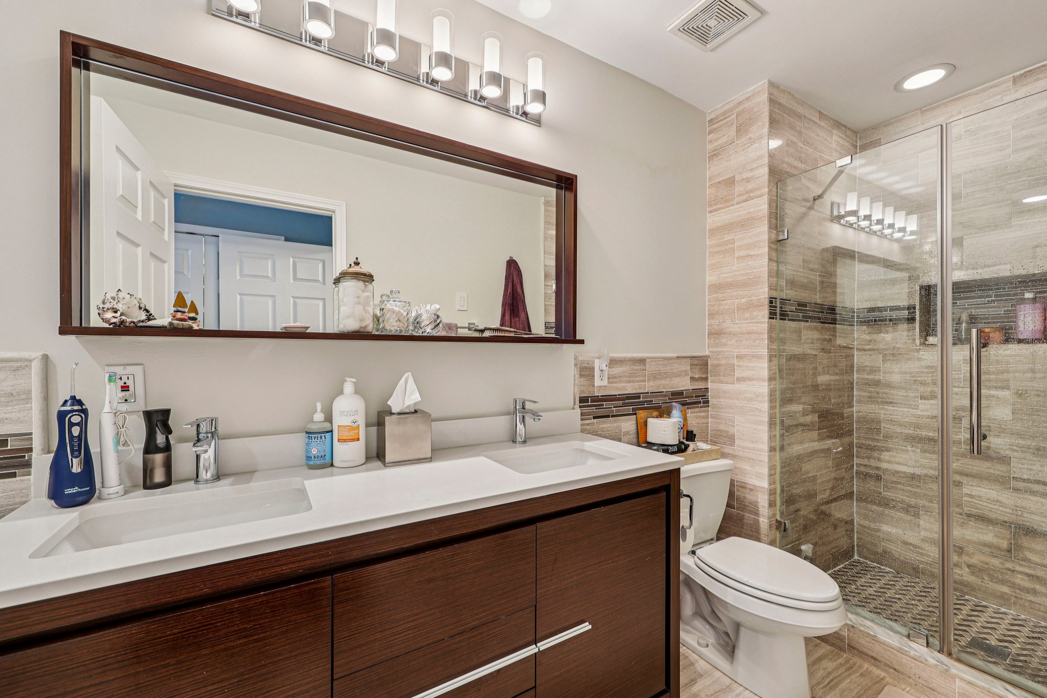 Newburgh Ct-S0304-034.jpg