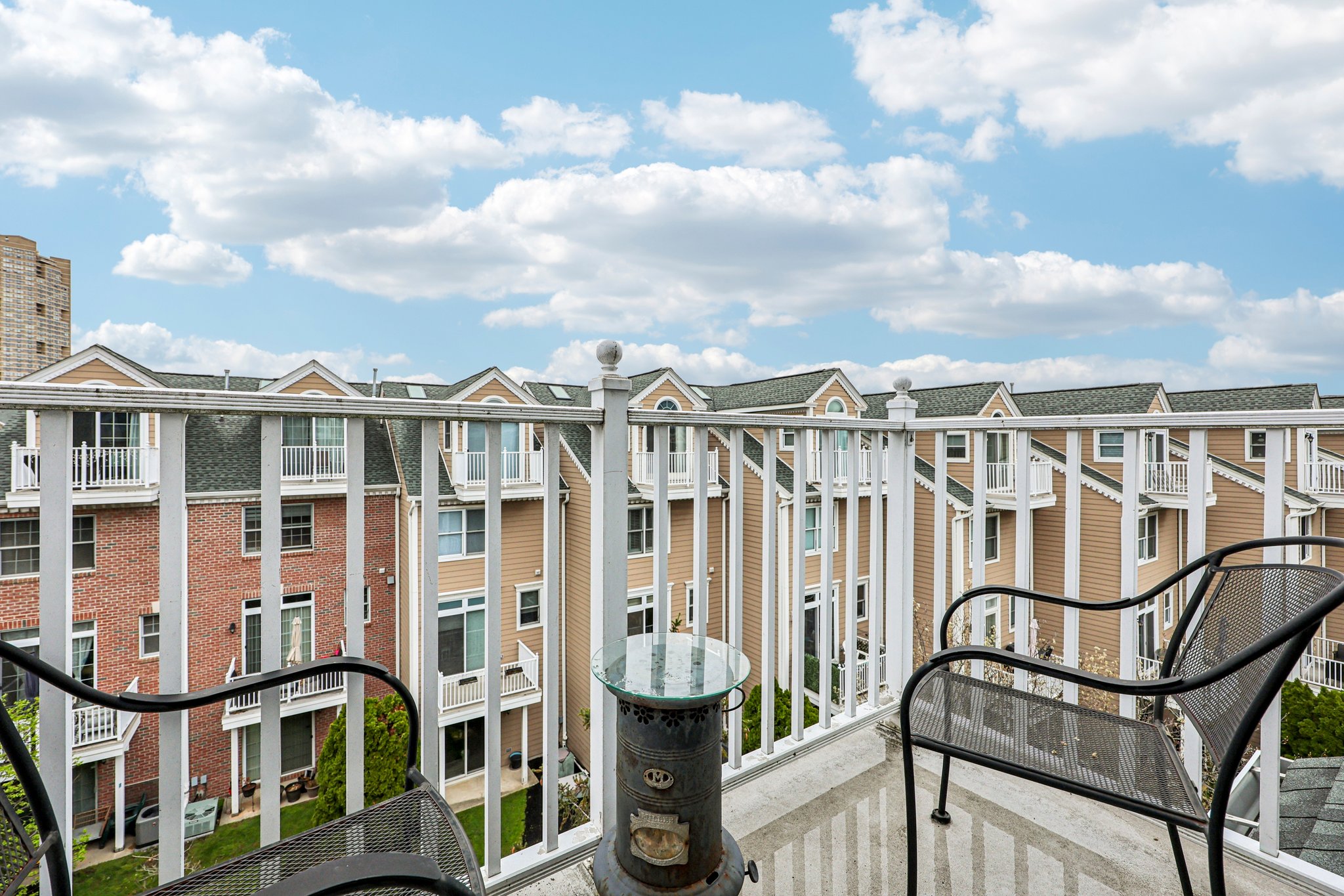 Newburgh Ct-S0304-037.jpg