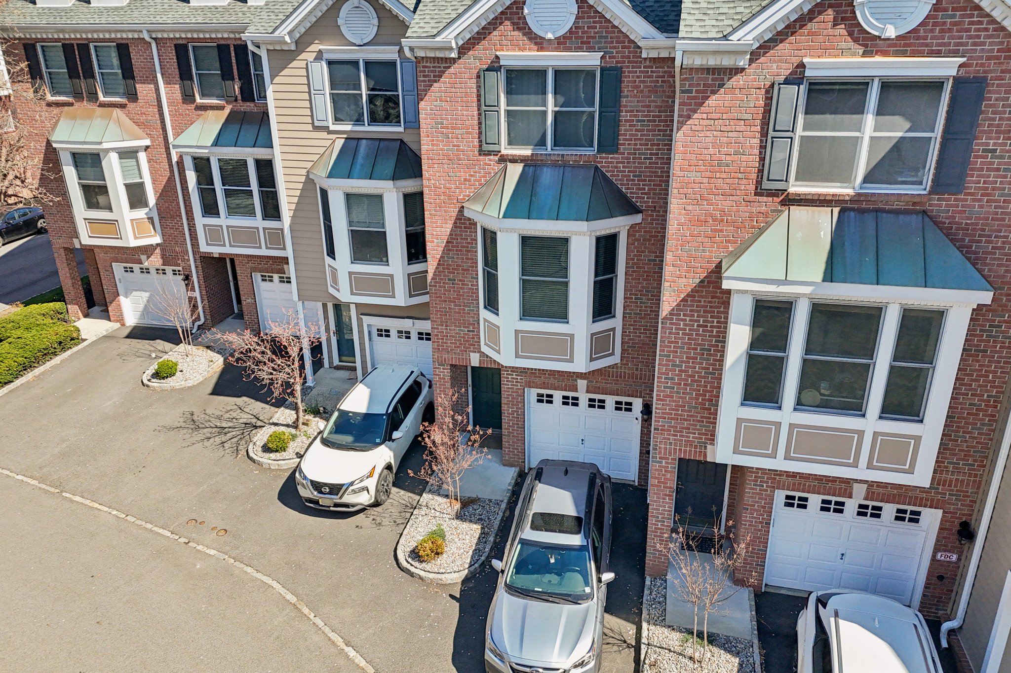 Newburgh Ct-S0904-003.jpg