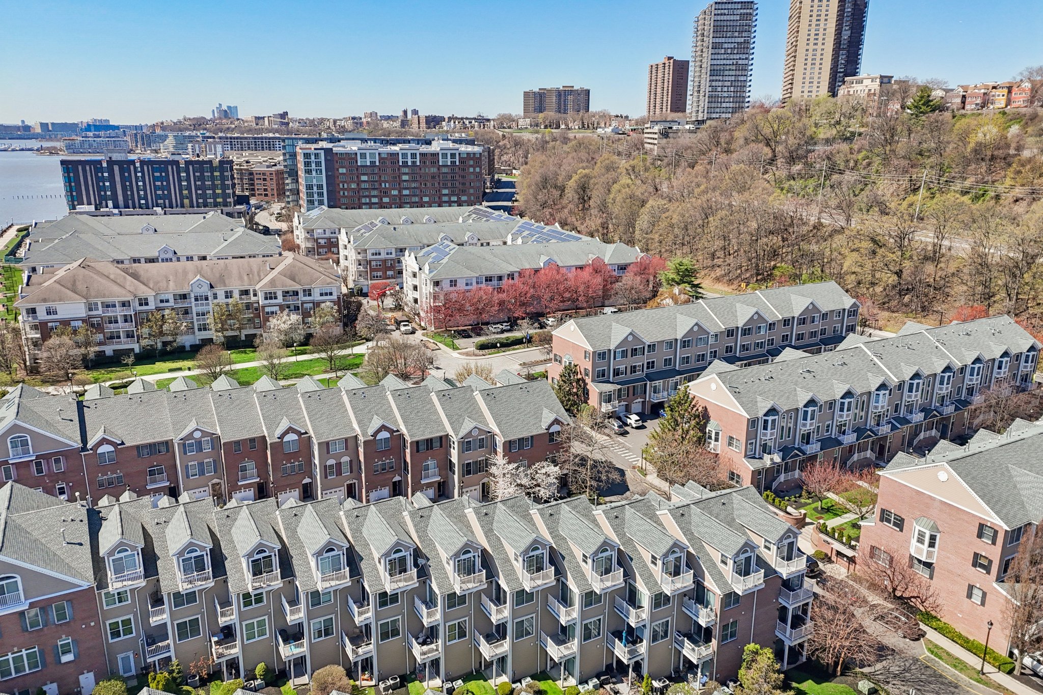 Newburgh Ct-S0904-010.jpg