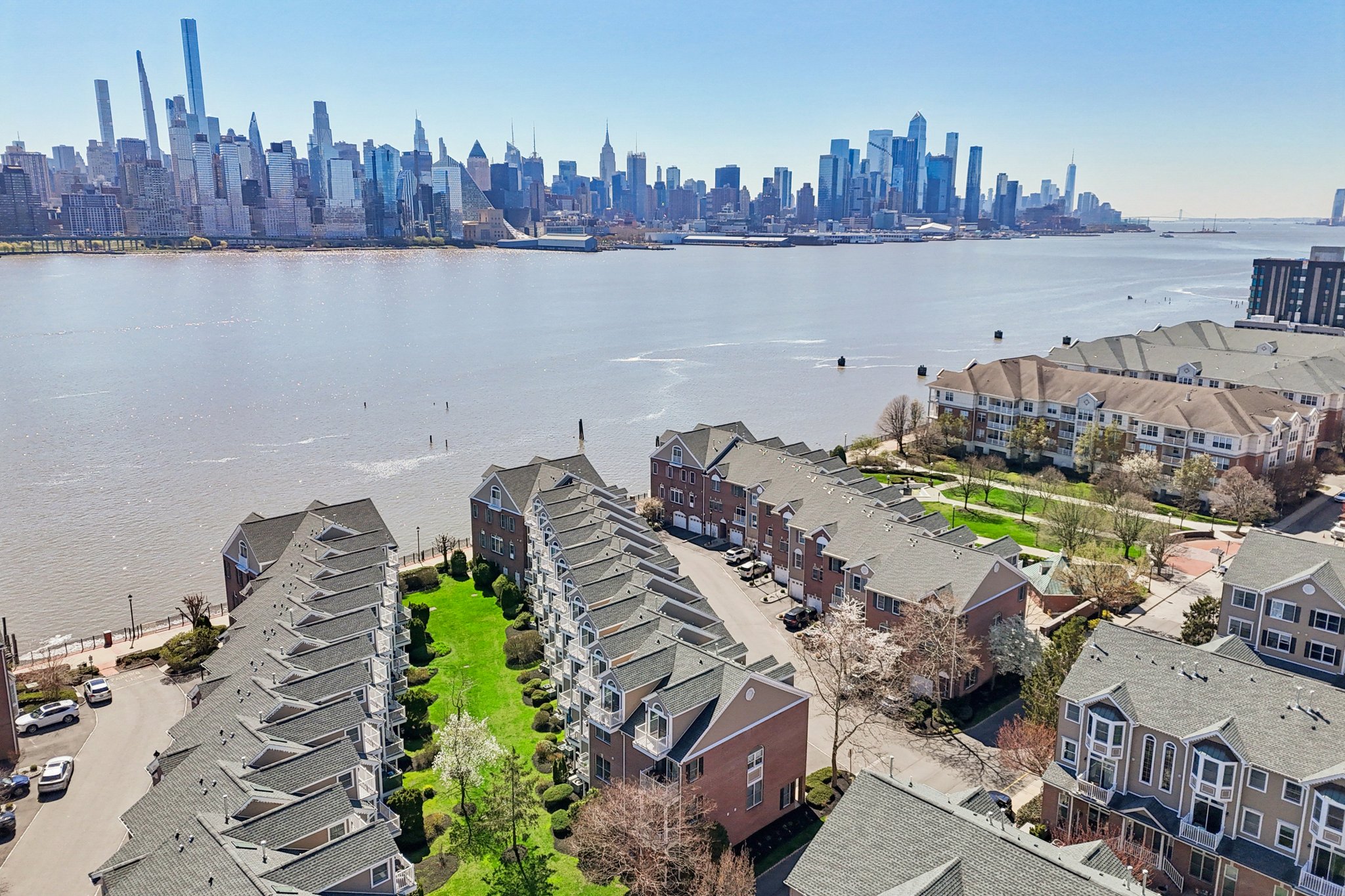 Newburgh Ct-S0904-011.jpg