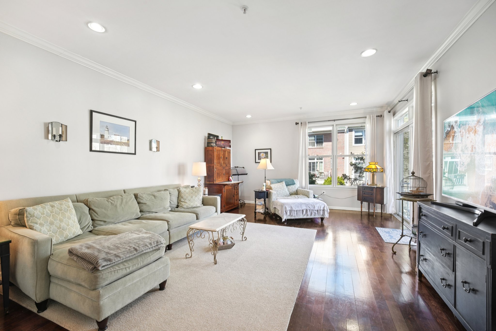 - 428 Newburgh Ct-S1304-005.jpg