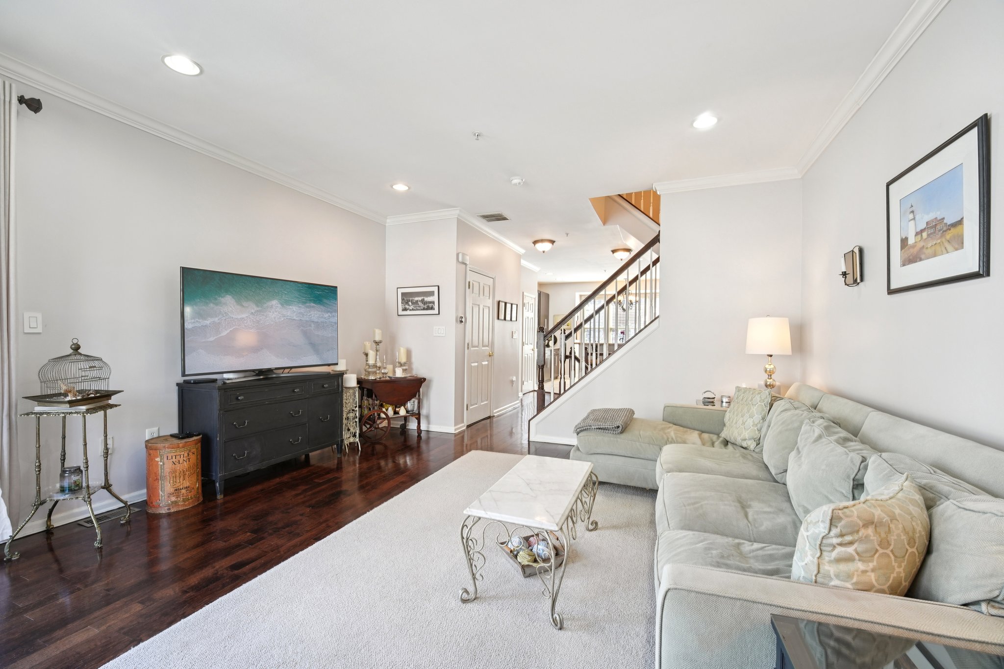 - 428 Newburgh Ct-S1304-007.jpg