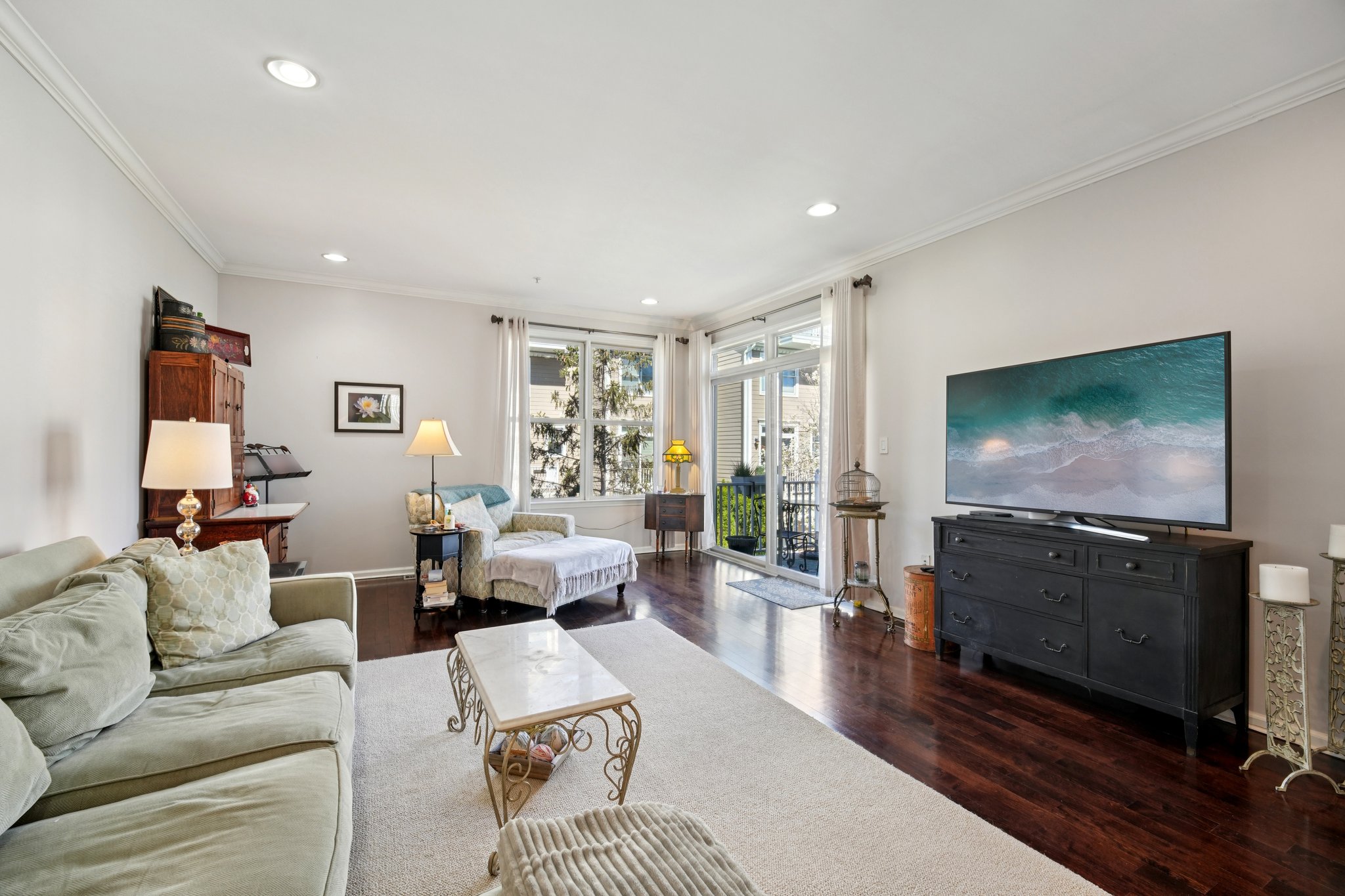 - 428 Newburgh Ct-S1304-008.jpg