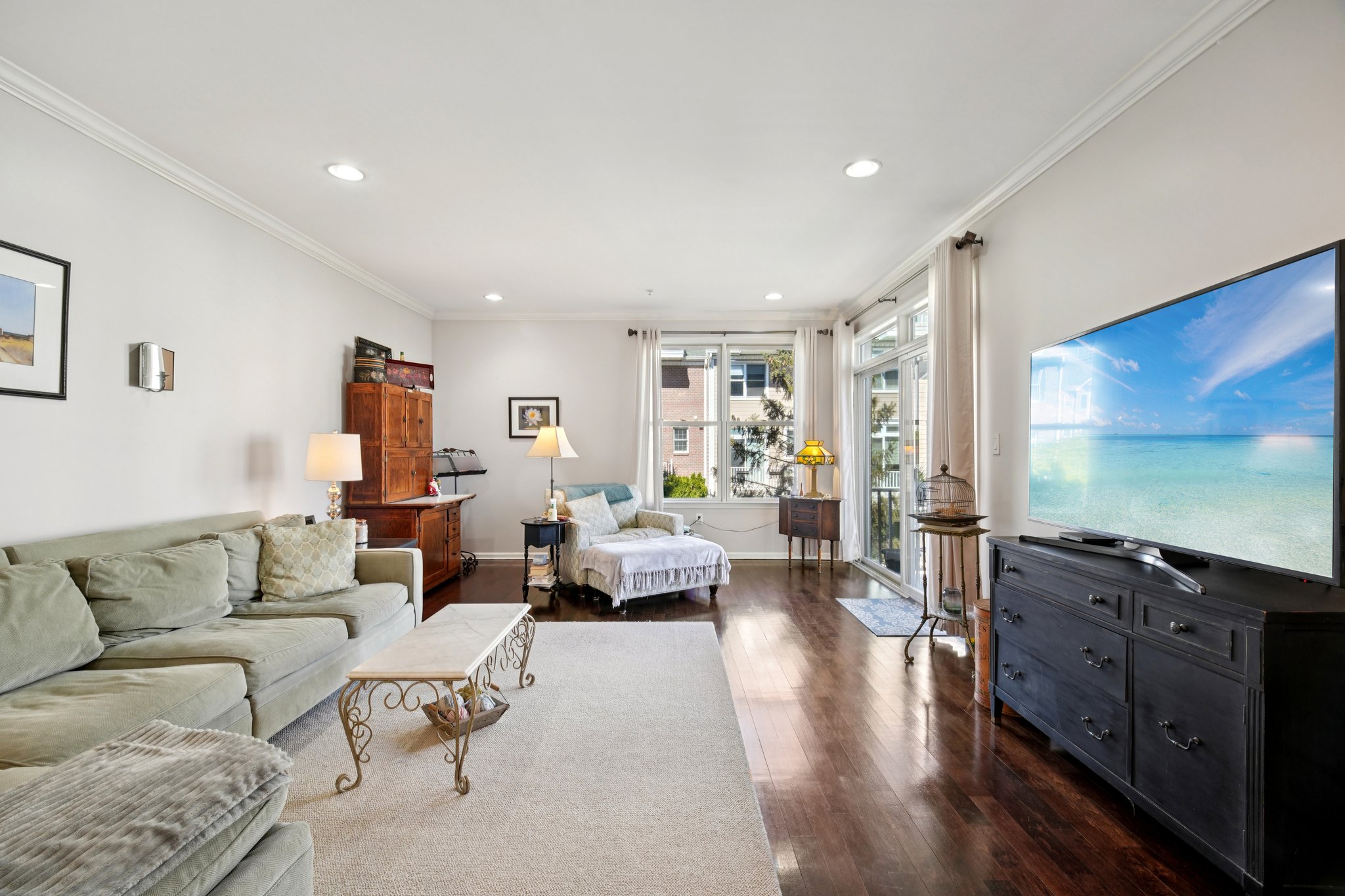 - 428 Newburgh Ct-S1304-009.jpg