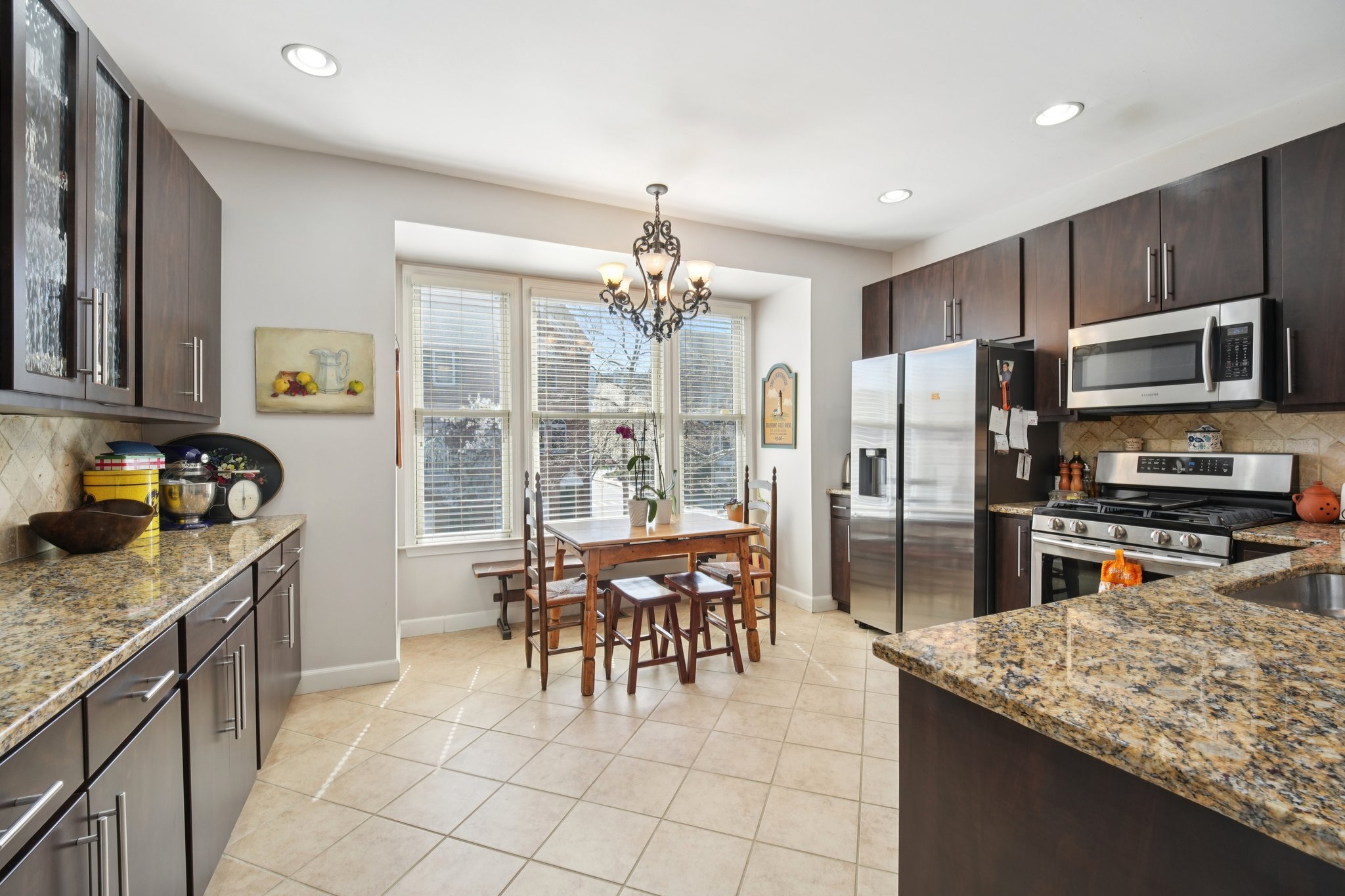 - 428 Newburgh Ct-S1304-010.jpg