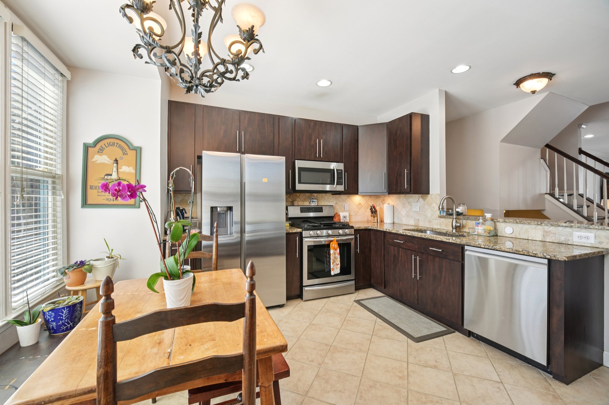 - 428 Newburgh Ct-S1304-011.jpg