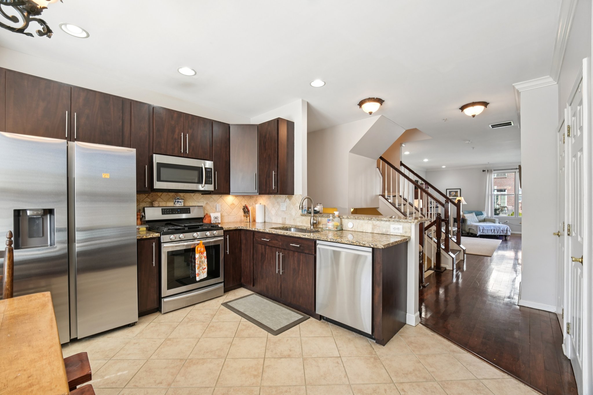 - 428 Newburgh Ct-S1304-012.jpg