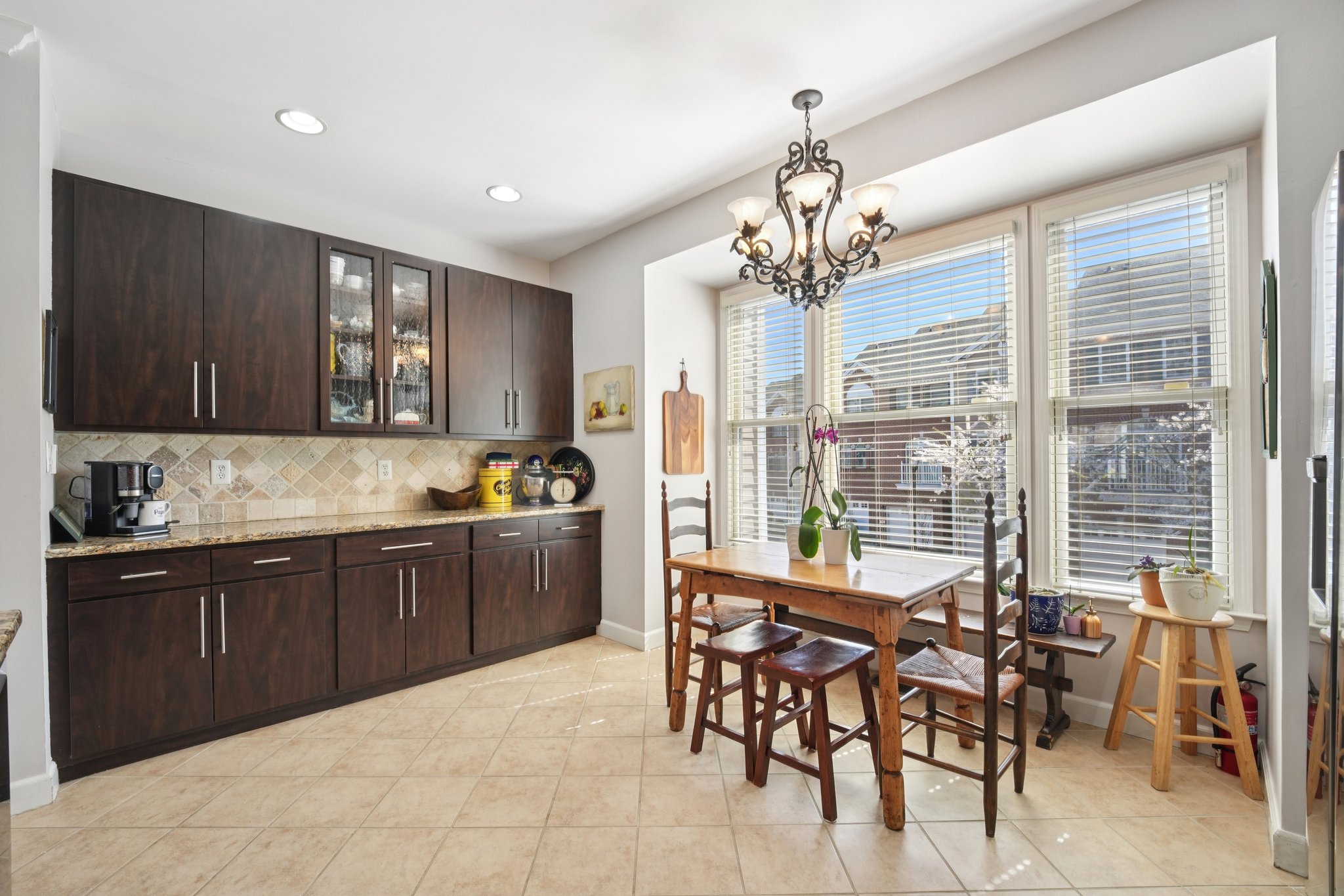 - 428 Newburgh Ct-S1304-014.jpg