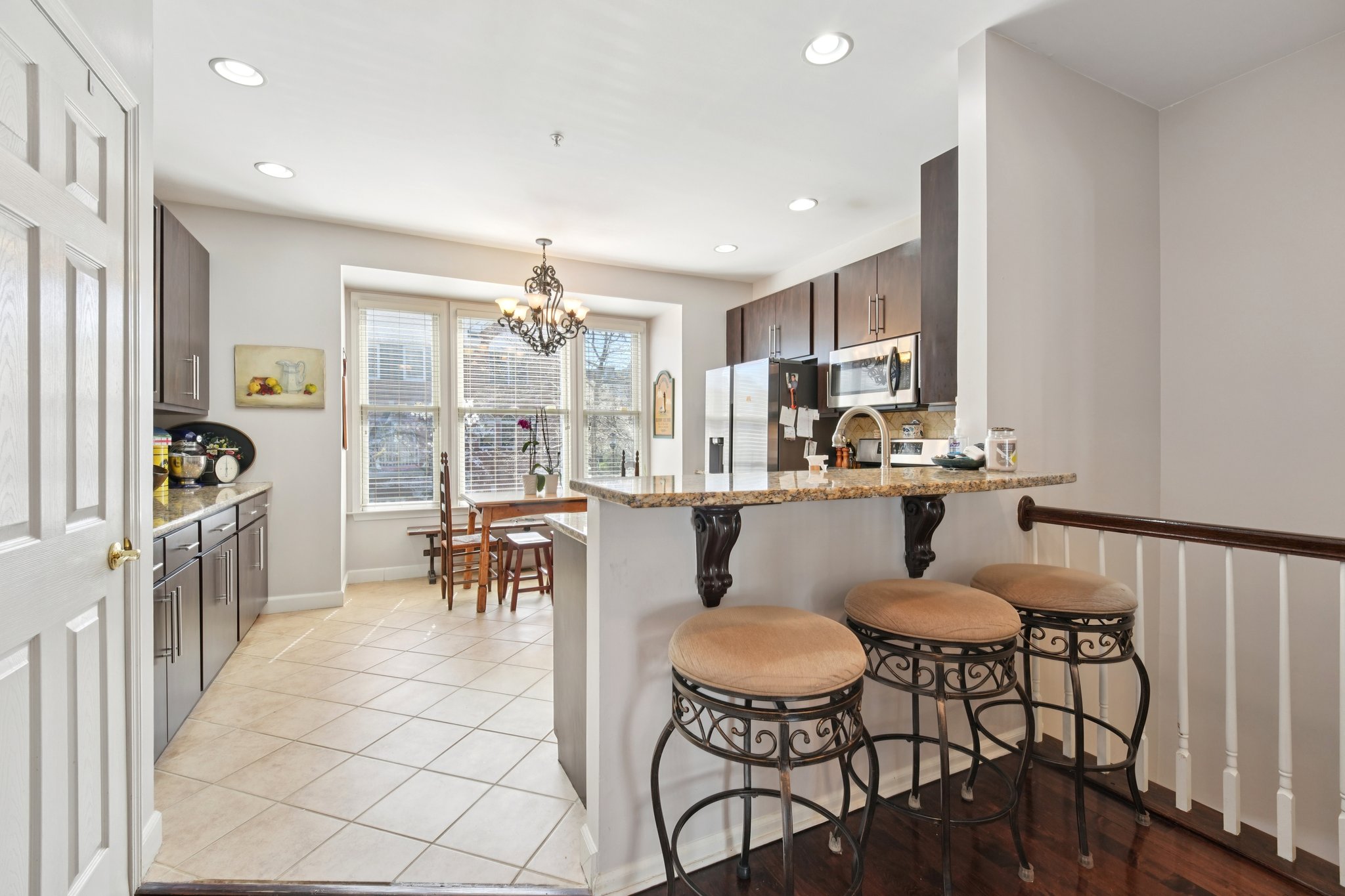 - 428 Newburgh Ct-S1304-016.jpg