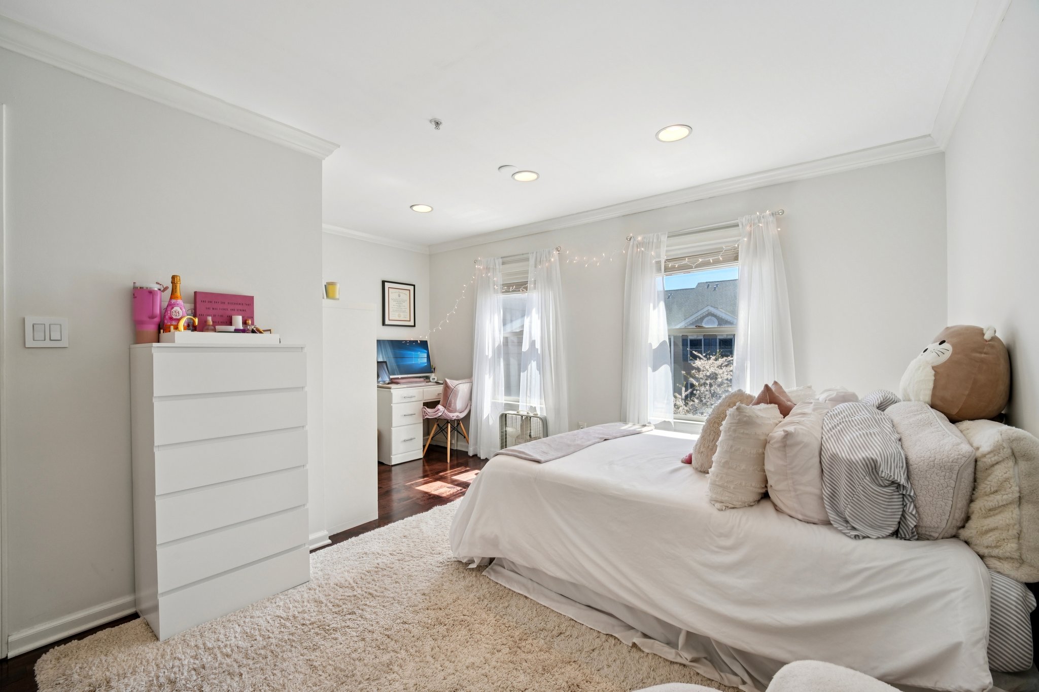 - 428 Newburgh Ct-S1304-018.jpg