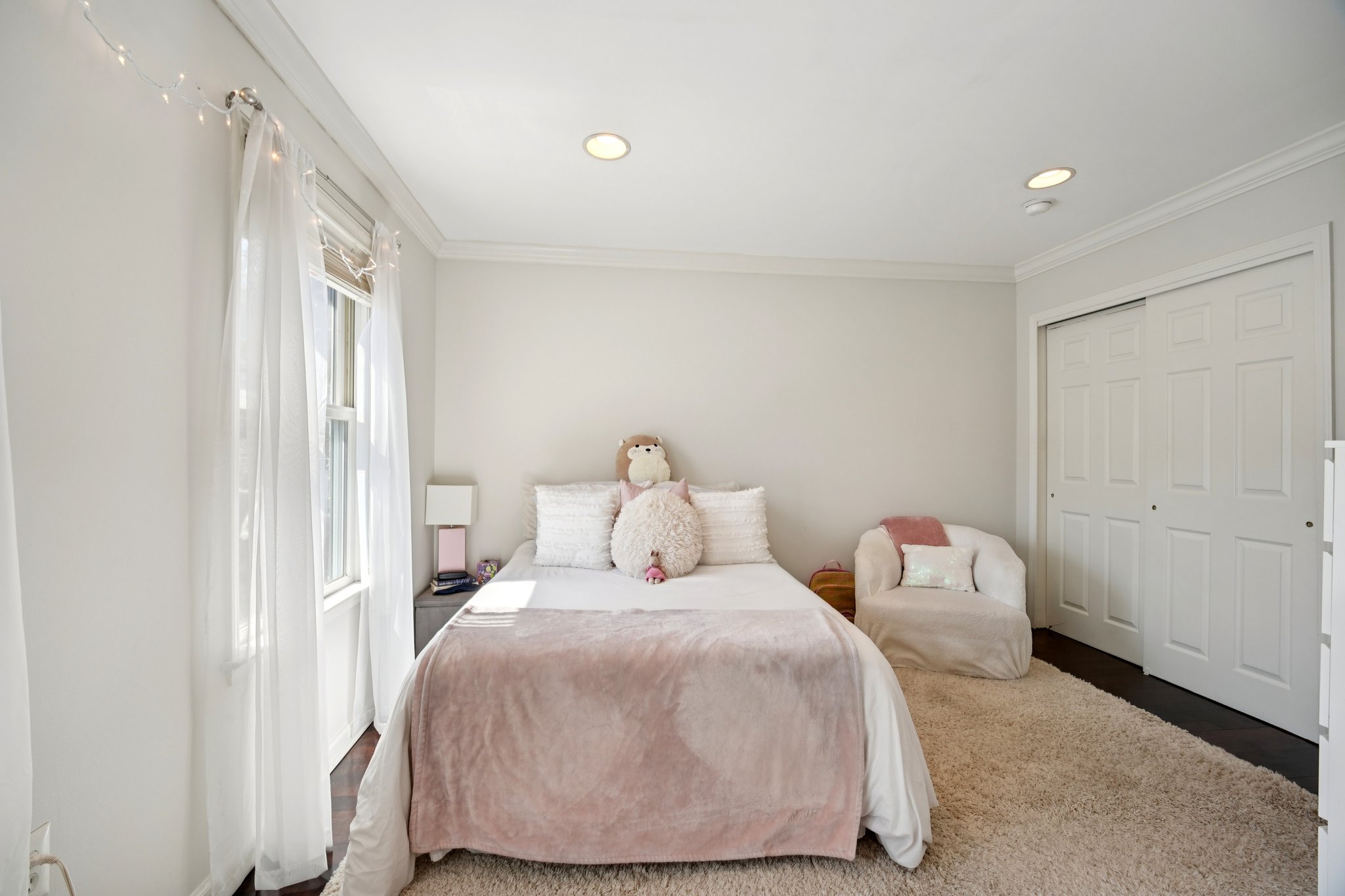 - 428 Newburgh Ct-S1304-019.jpg