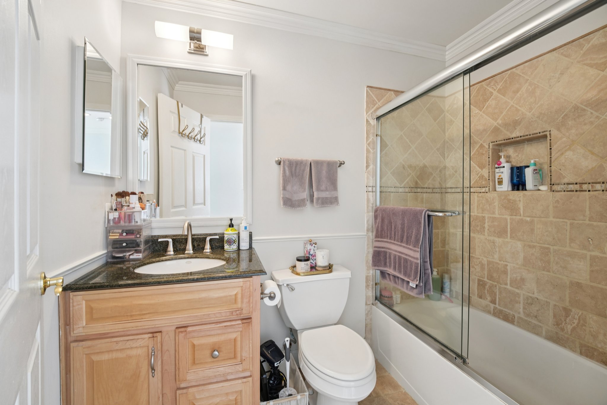 - 428 Newburgh Ct-S1304-020.jpg