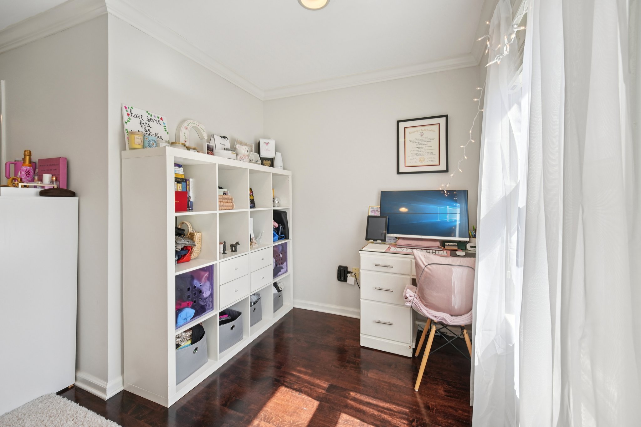 - 428 Newburgh Ct-S1304-021.jpg