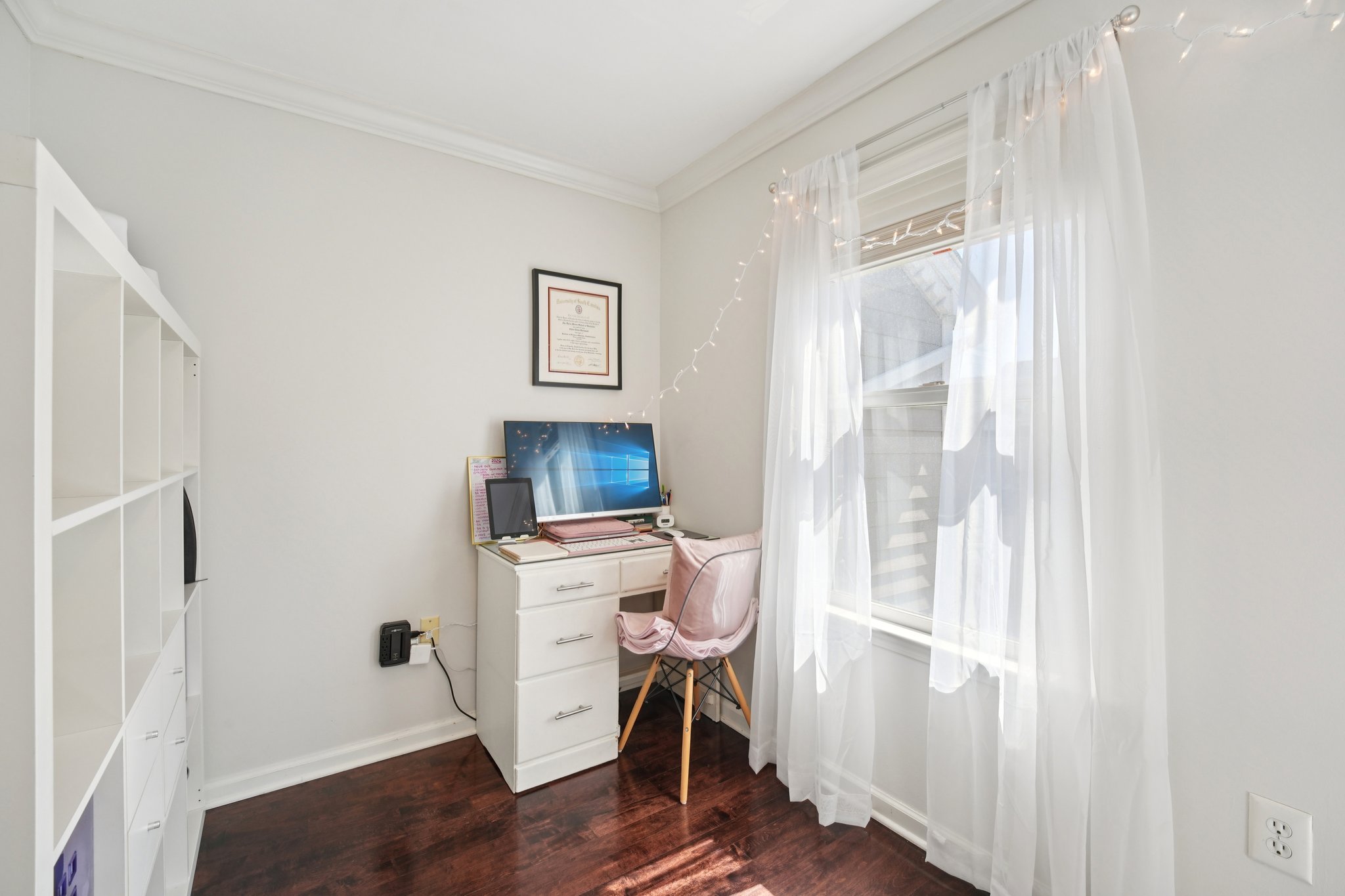 - 428 Newburgh Ct-S1304-022.jpg