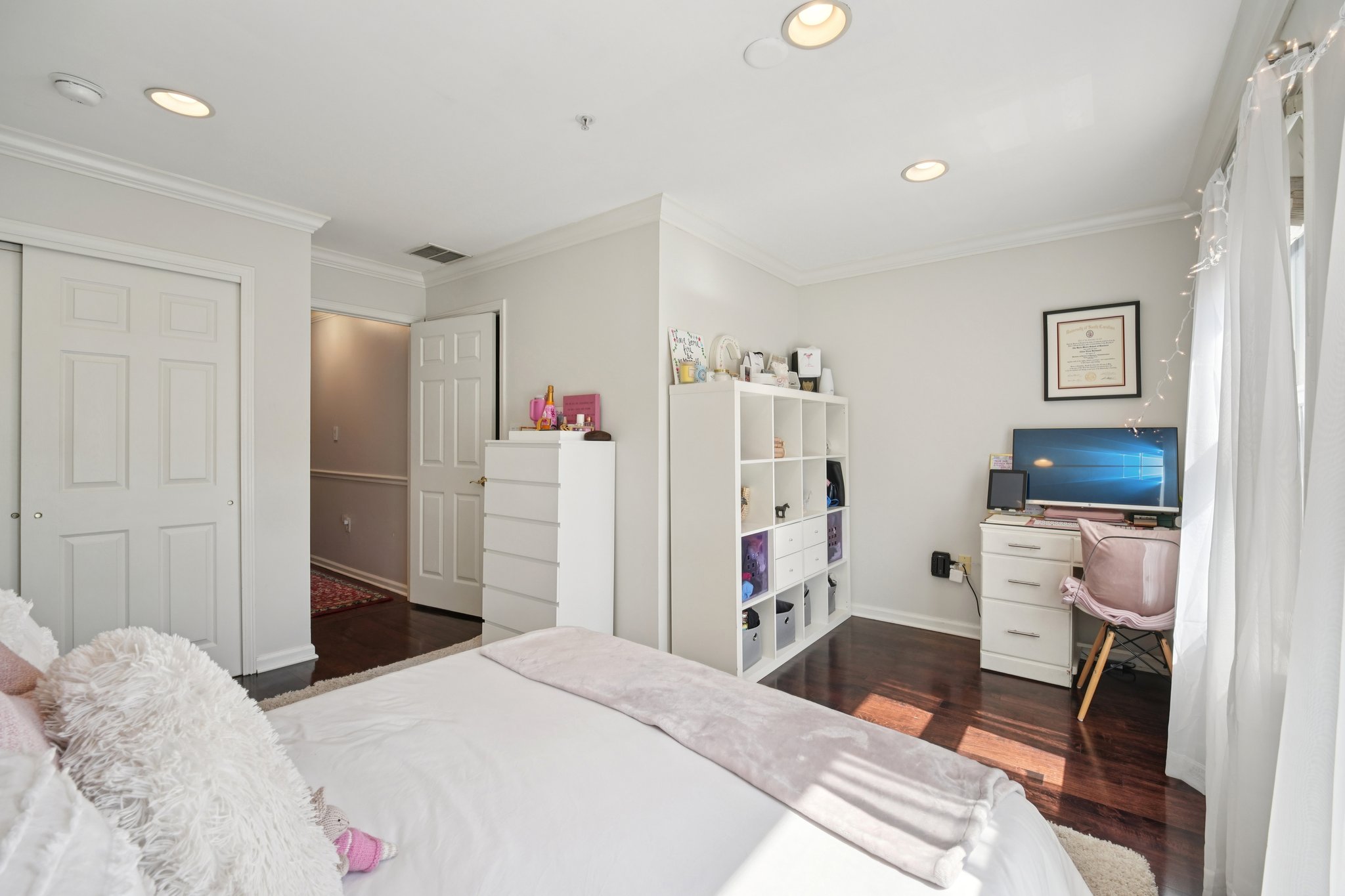 - 428 Newburgh Ct-S1304-023.jpg