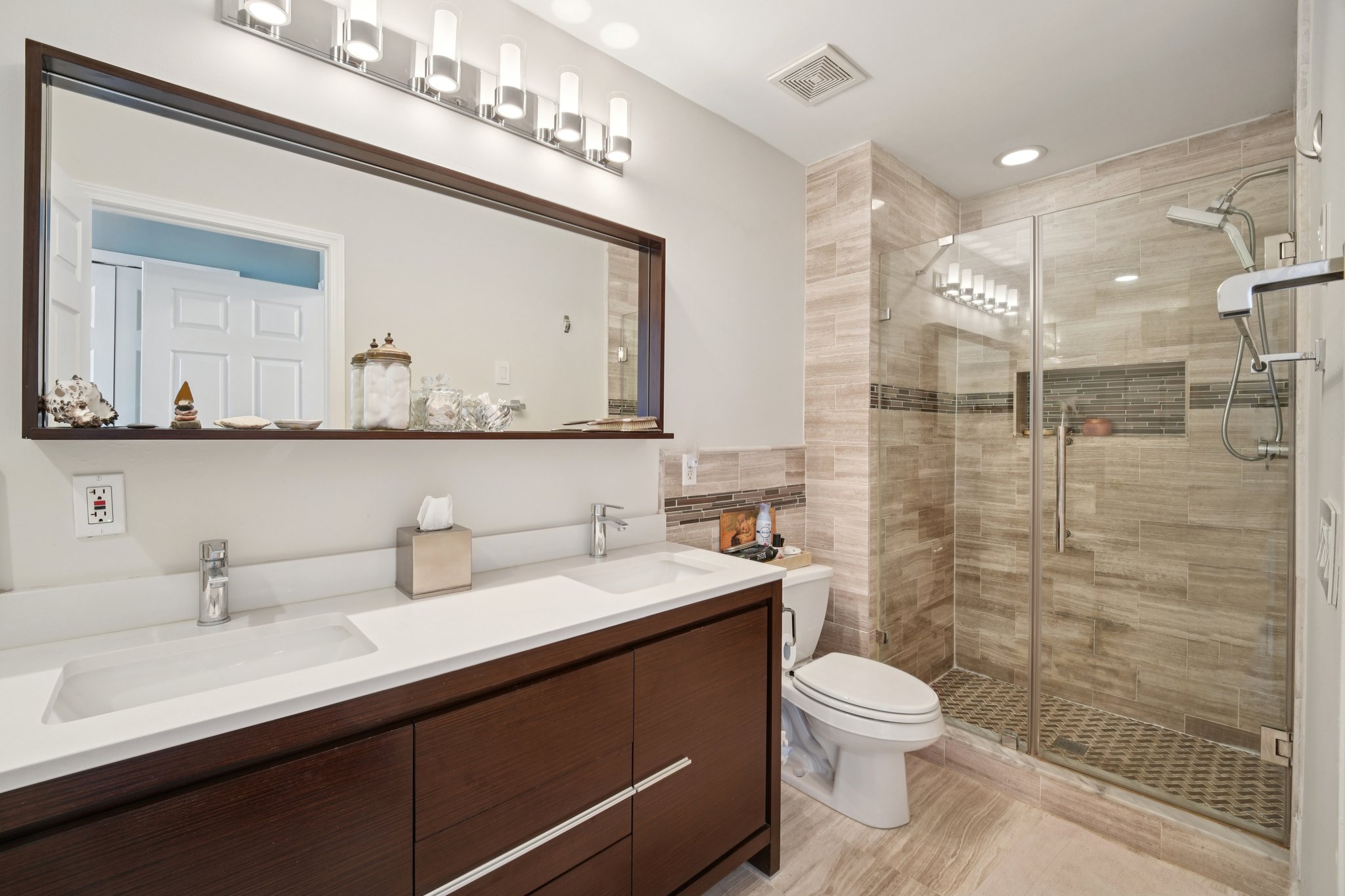 - 428 Newburgh Ct-S1304-025.jpg