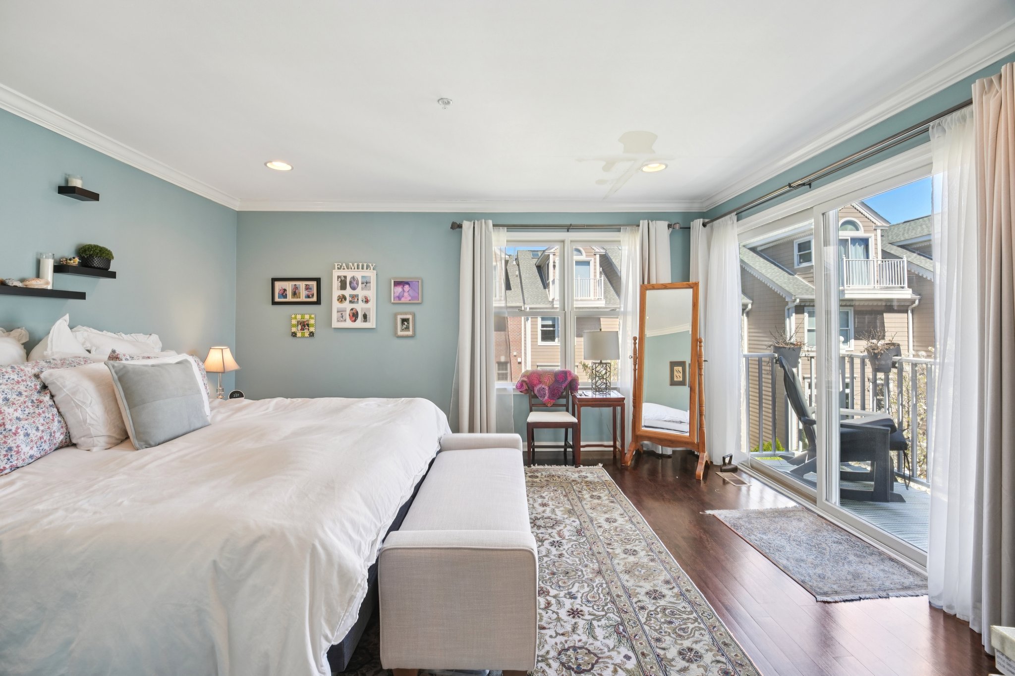 - 428 Newburgh Ct-S1304-026.jpg