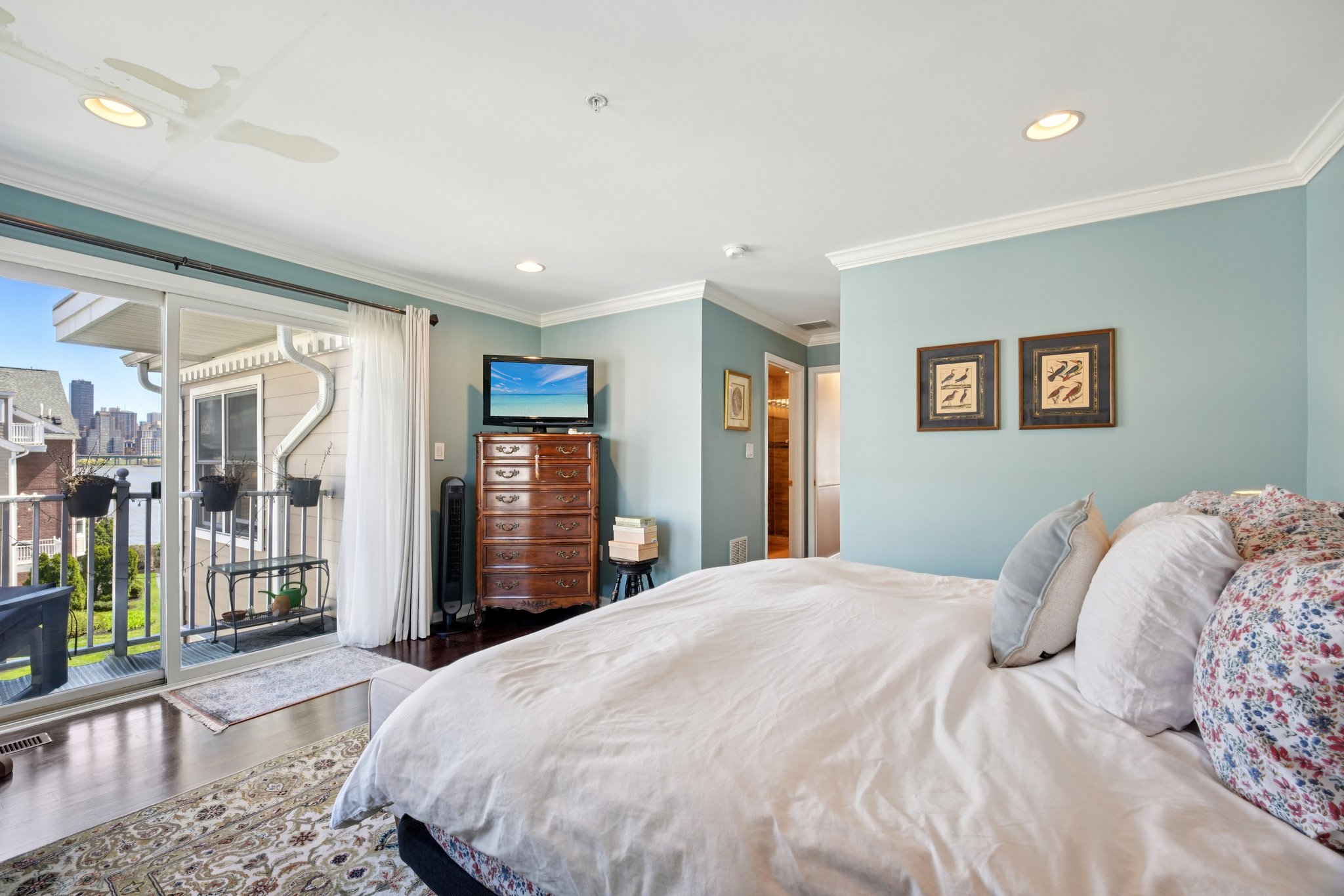 - 428 Newburgh Ct-S1304-028.jpg