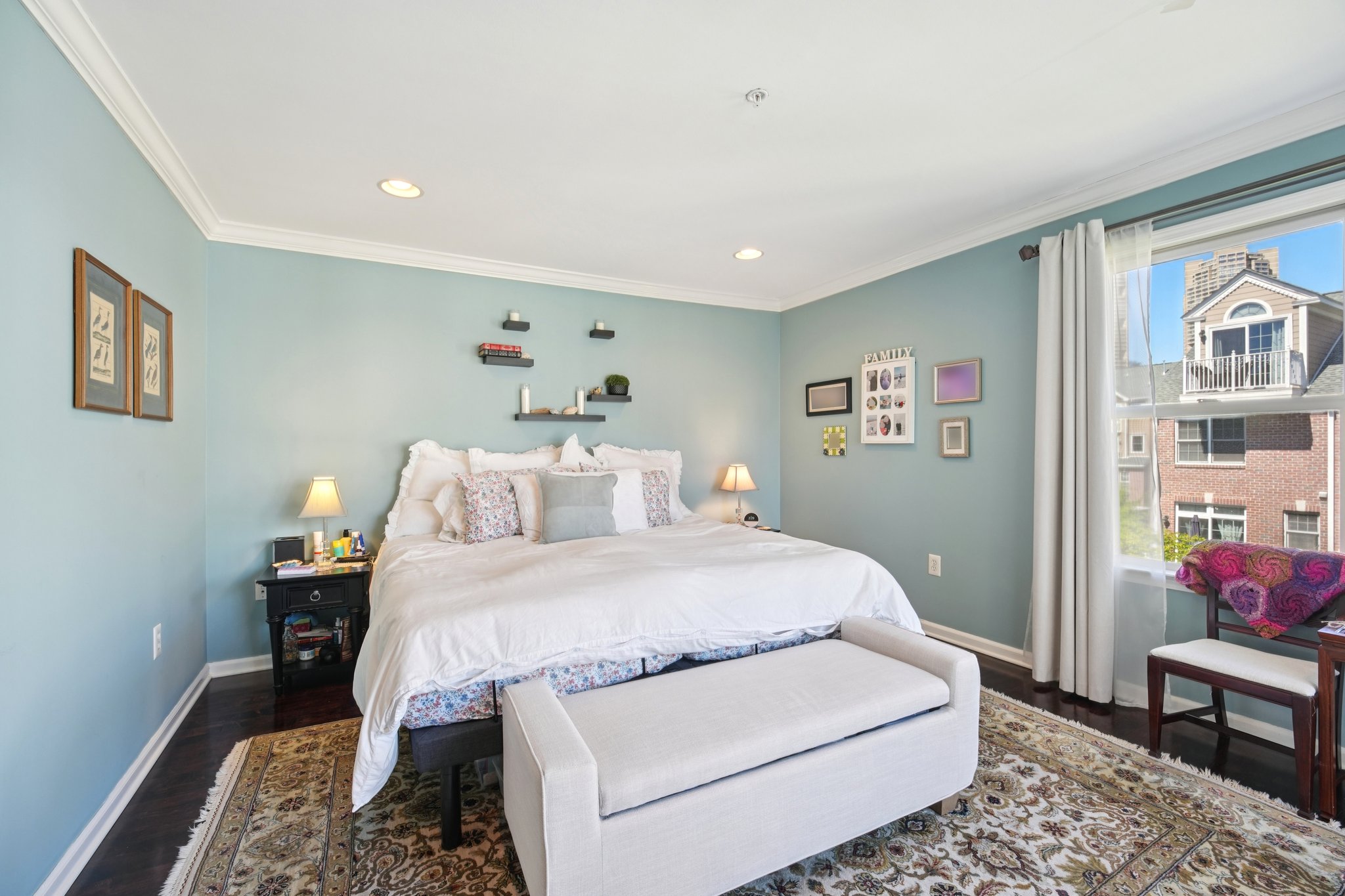 - 428 Newburgh Ct-S1304-030.jpg