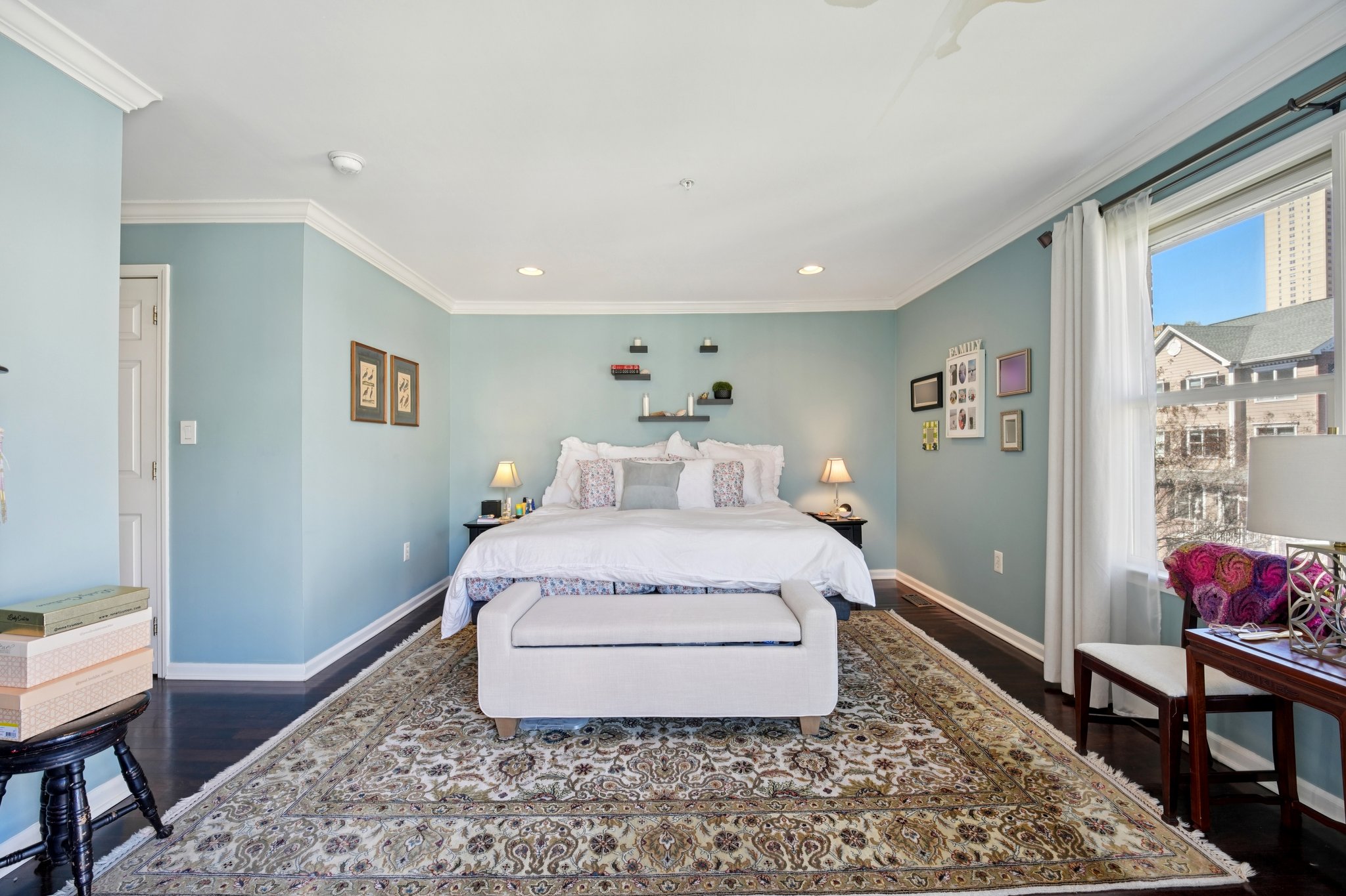 - 428 Newburgh Ct-S1304-031.jpg