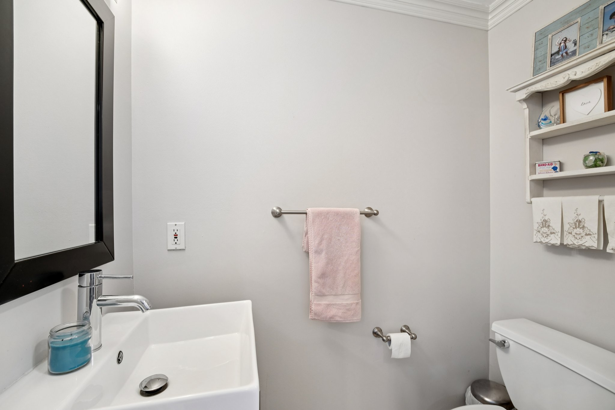 - 428 Newburgh Ct-S1304-032.jpg