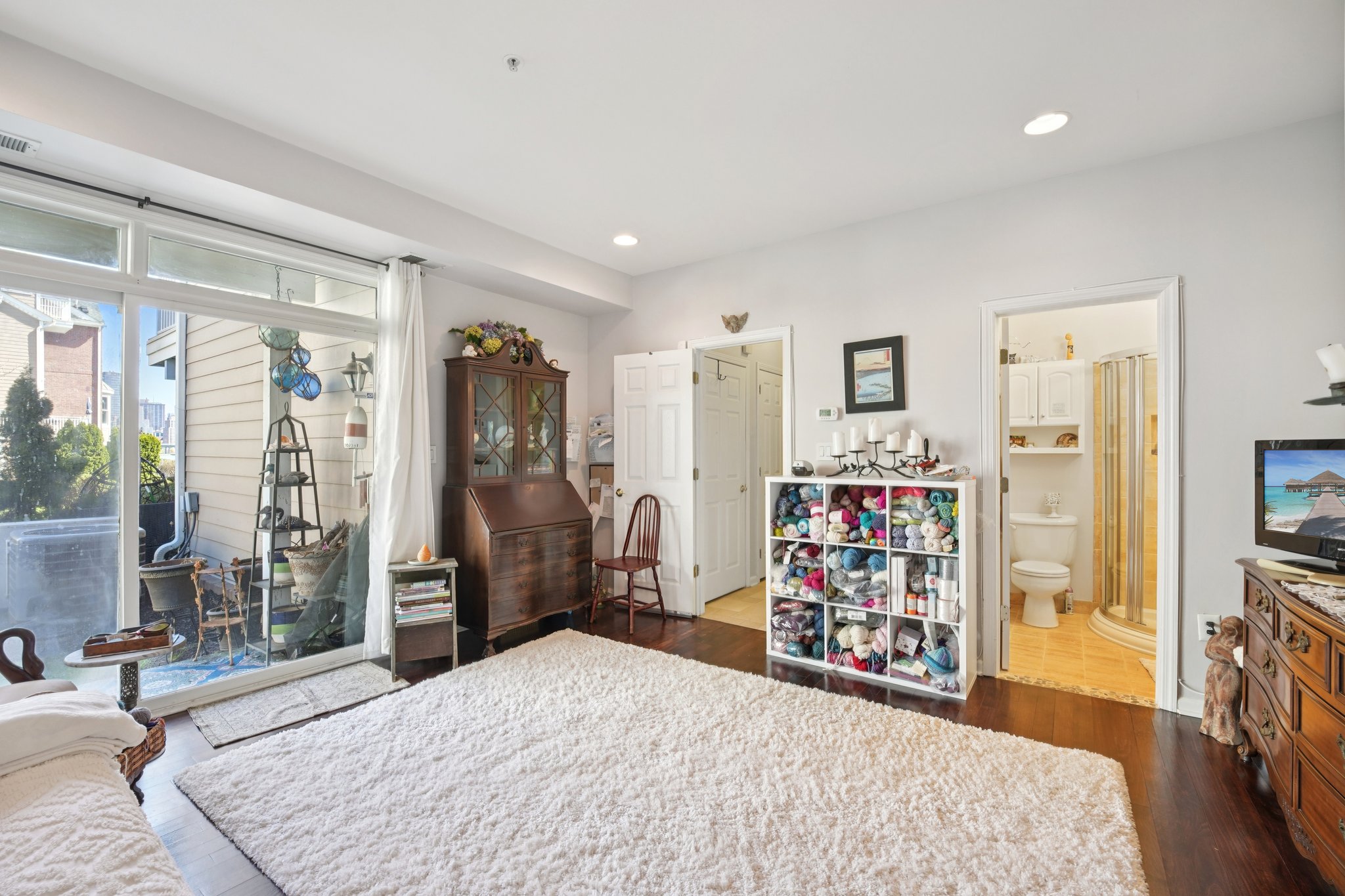 - 428 Newburgh Ct-S1304-034.jpg