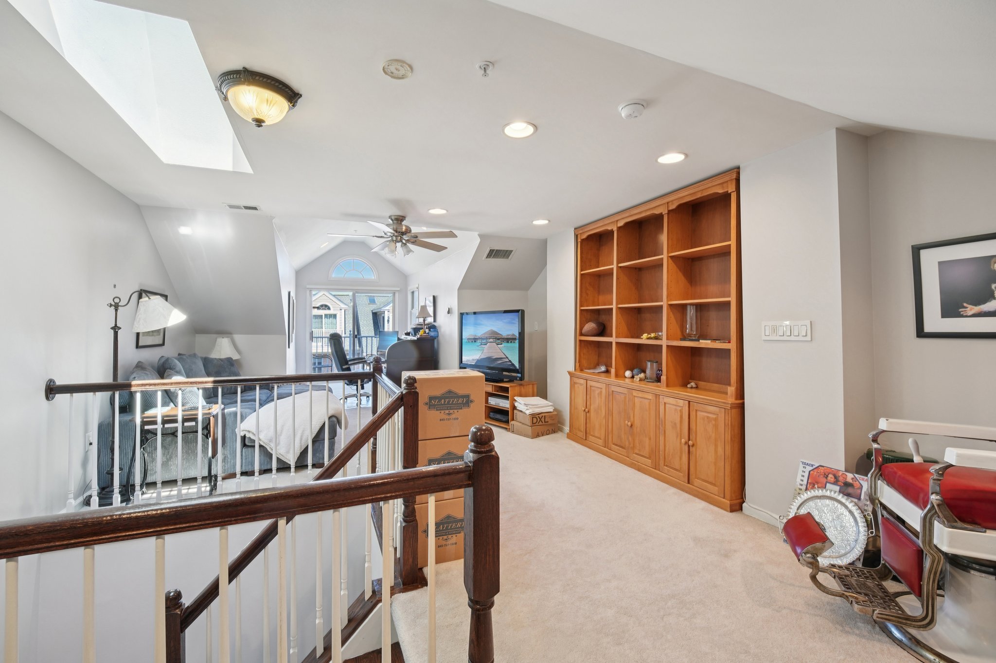 - 428 Newburgh Ct-S1304-039.jpg