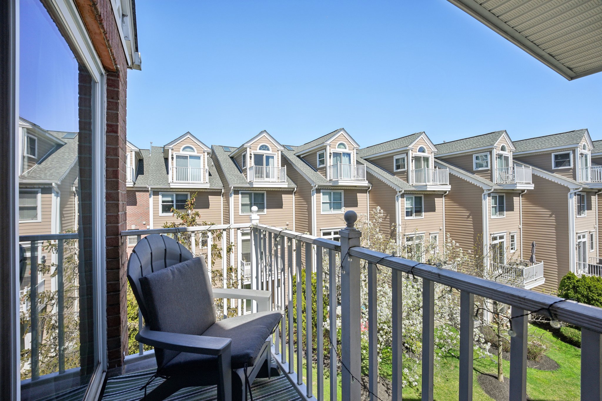 - 428 Newburgh Ct-S1304-052.jpg