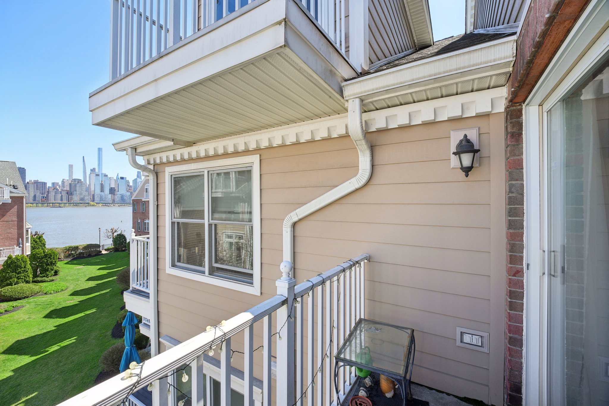 - 428 Newburgh Ct-S1304-053.jpg