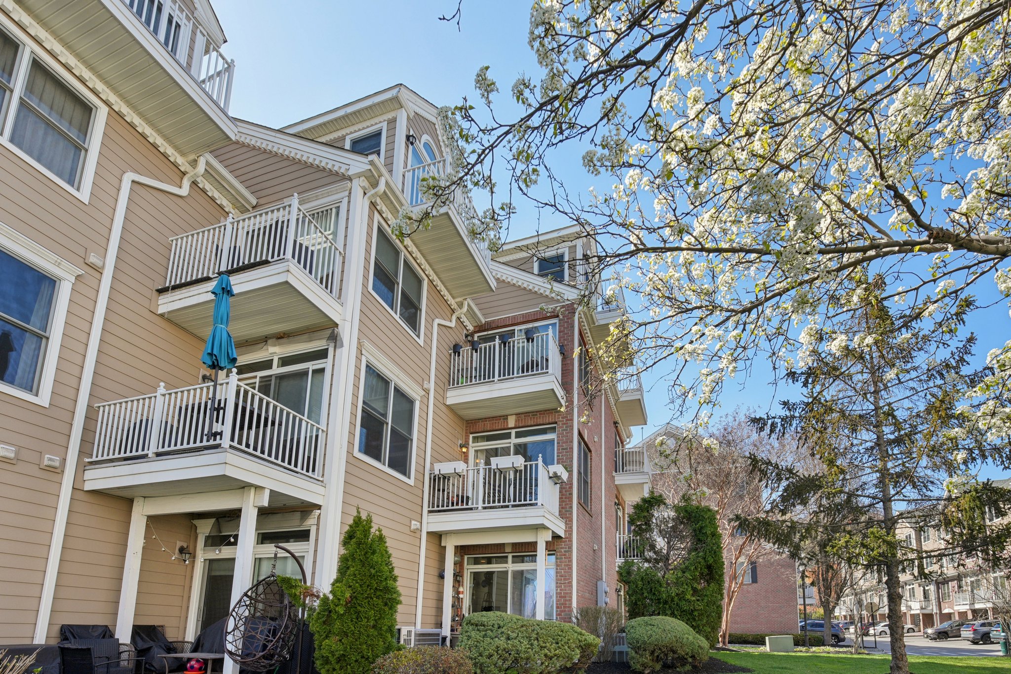 - 428 Newburgh Ct-S1304-063.jpg