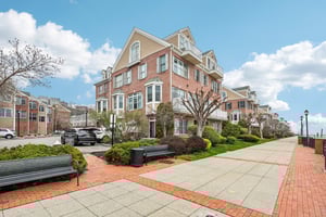 Newburgh Ct-S0304-002.jpg