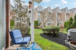 Newburgh Ct-S0304-004.jpg