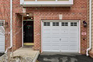 Newburgh Ct-S0304-005.jpg